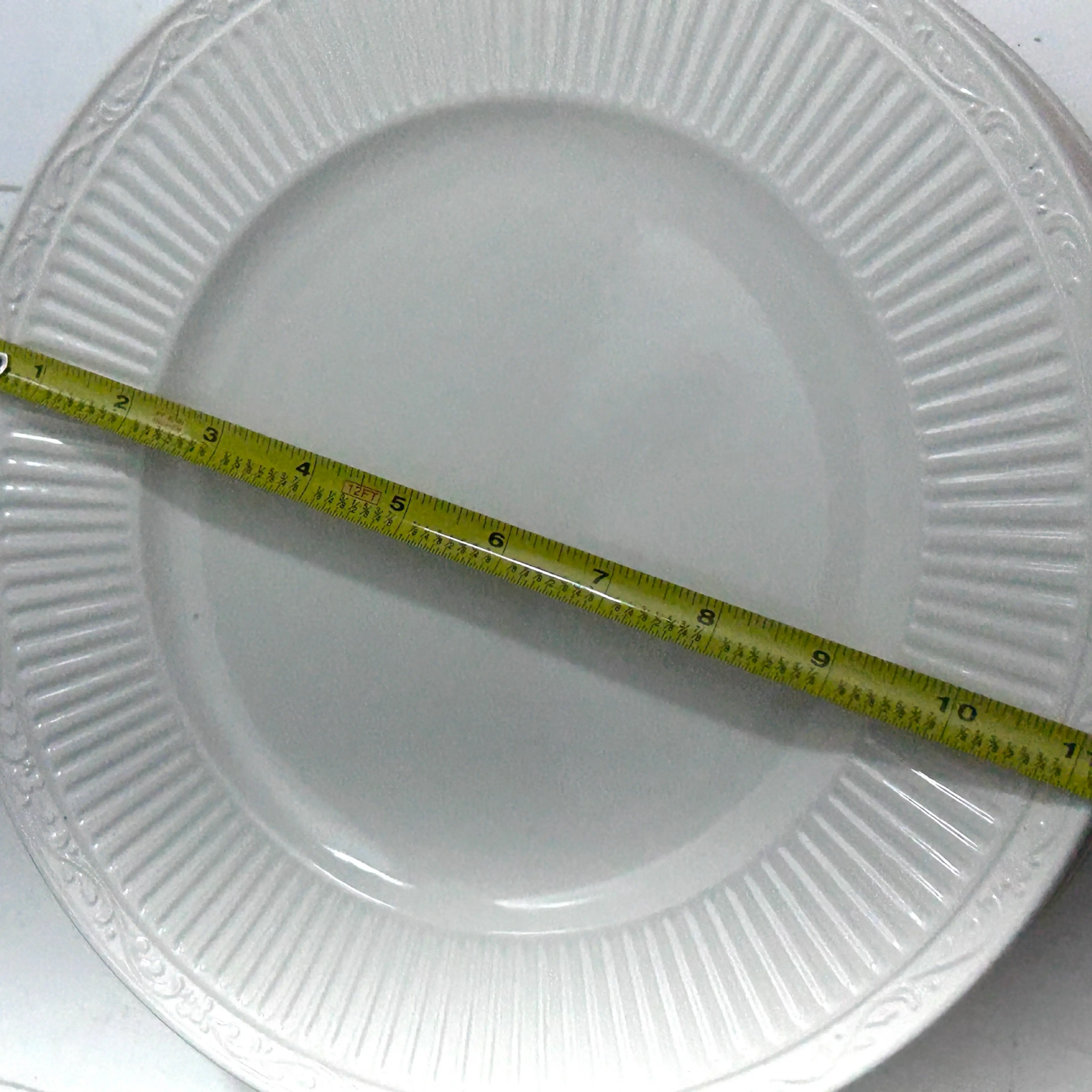 Image 4 of 8
