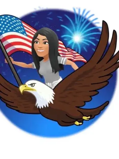 Back To Christmas Ornaments 🎄& Hankies🌸