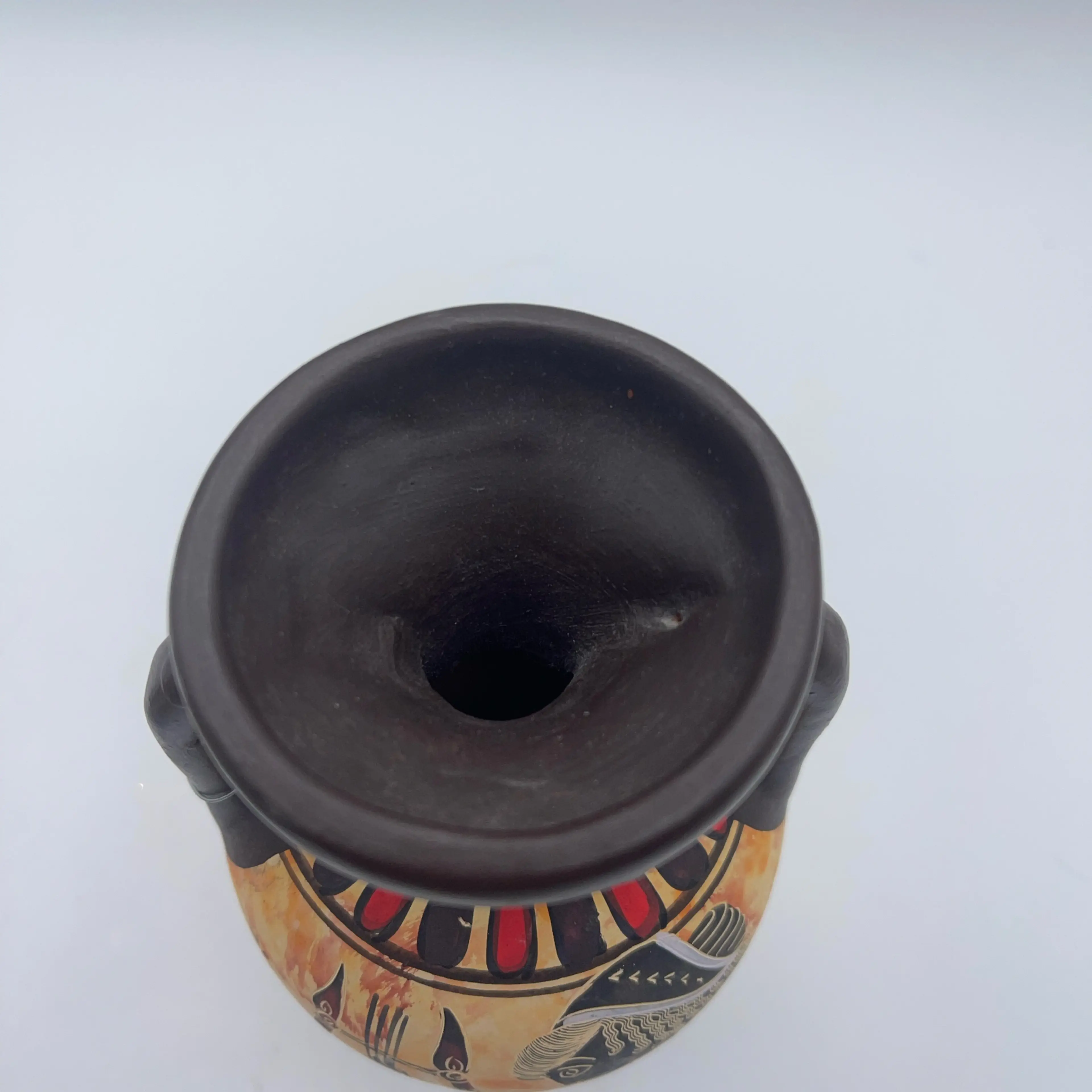 Image 2 of 6