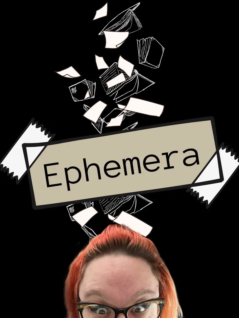 Livestream thumbnail