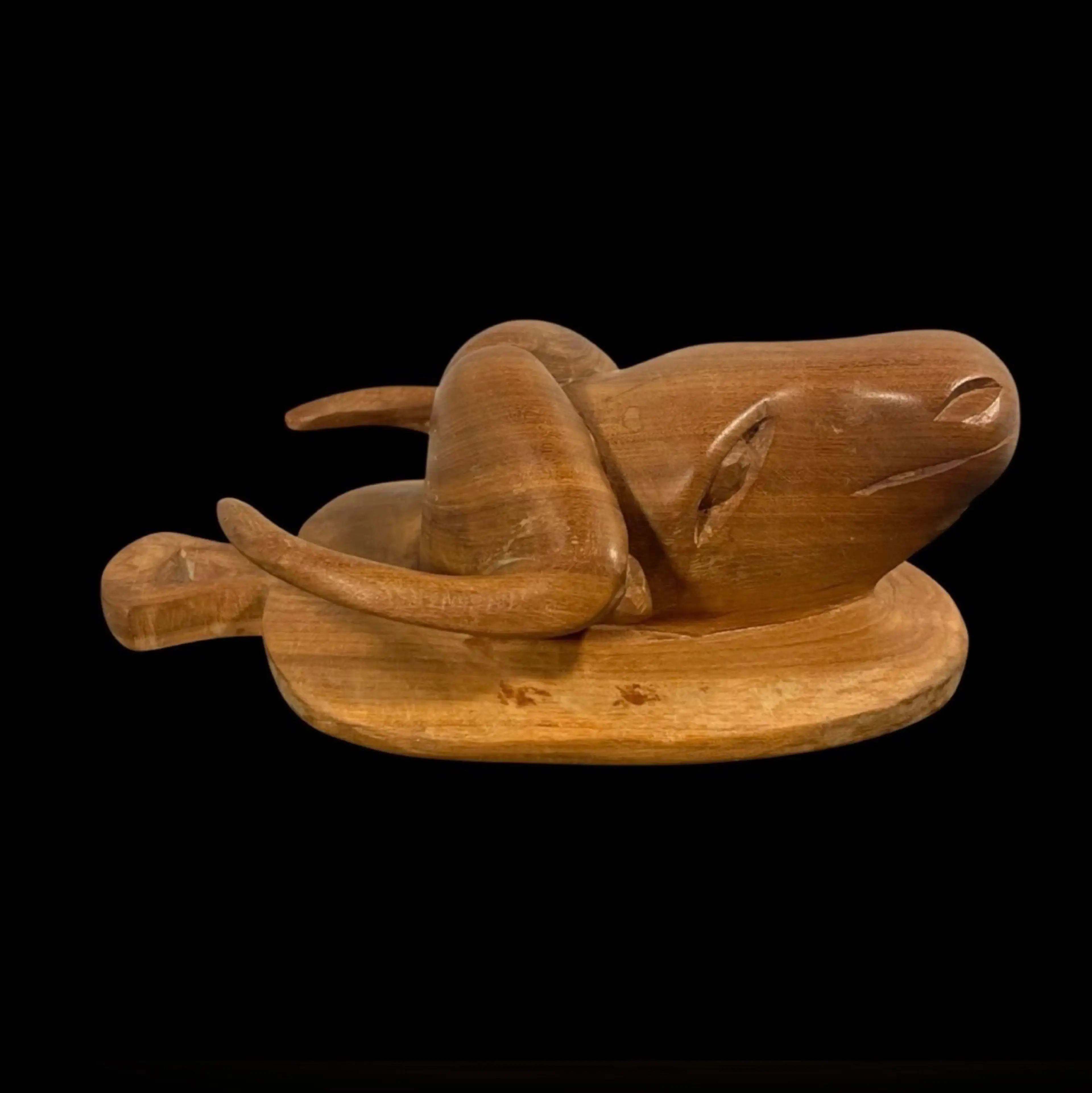 Image 3 of 7