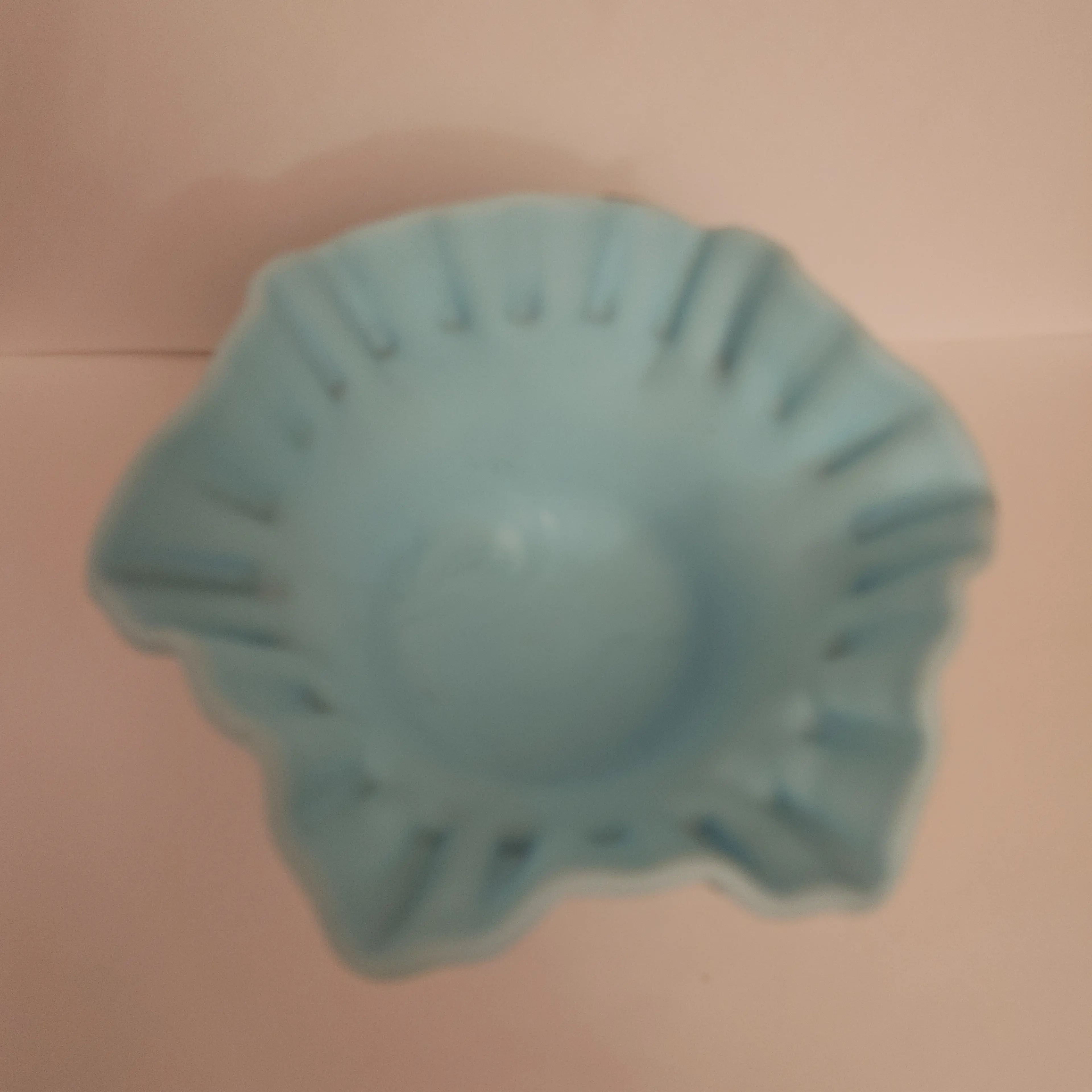 Image 3 of 4