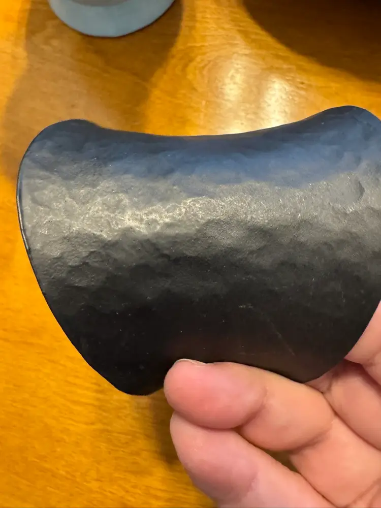 Jewelry Designer Cuff