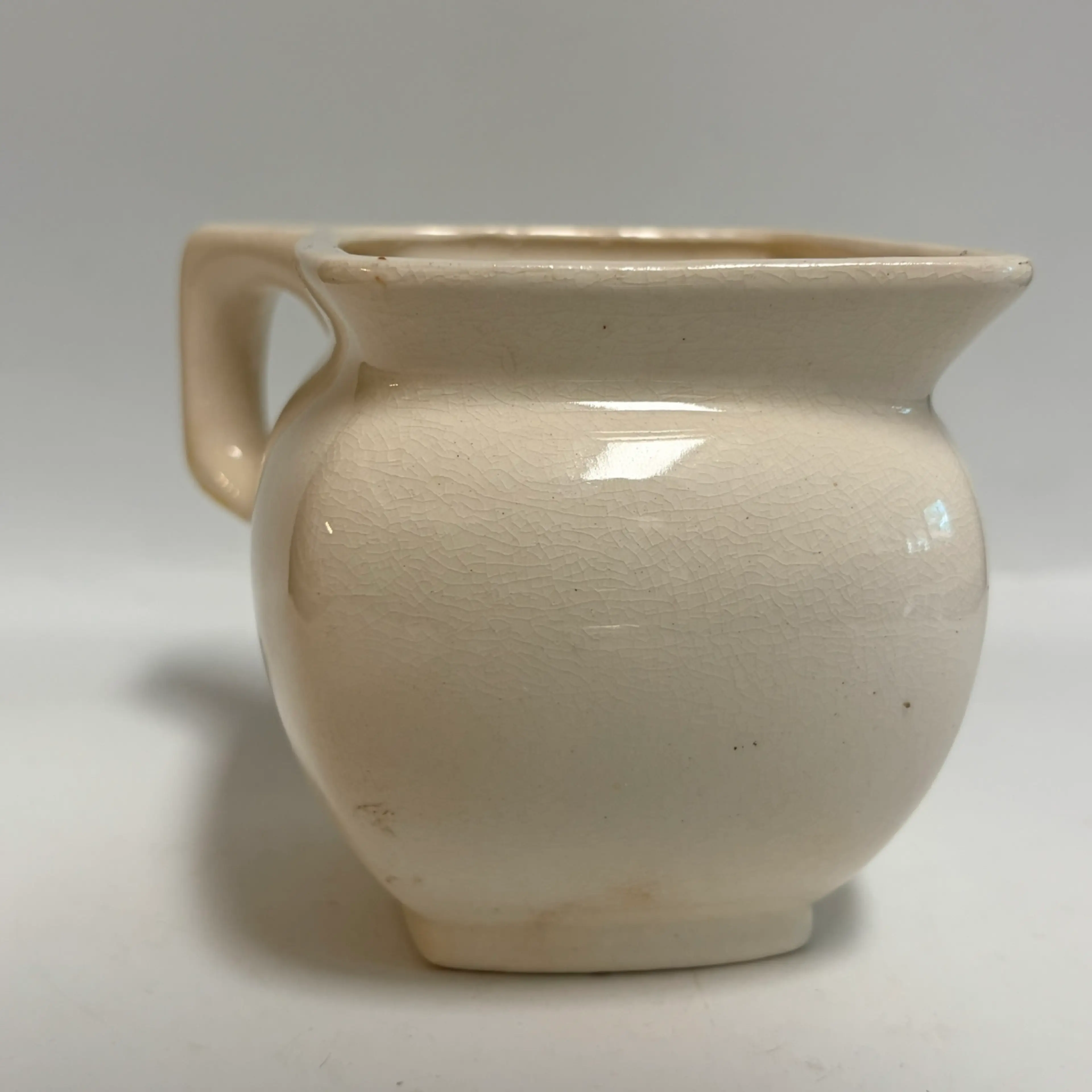 Image 4 of 9