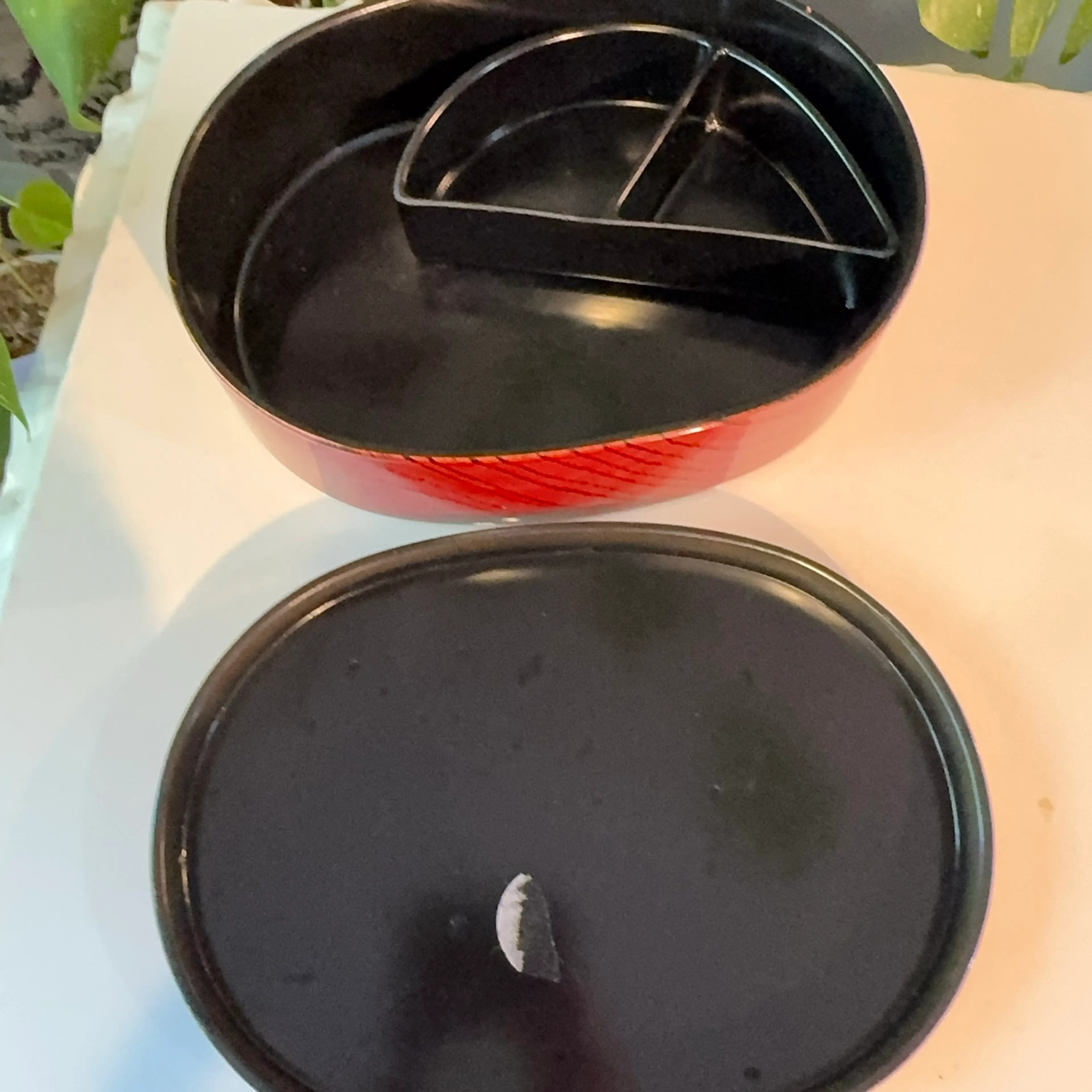 Image 2 of 4