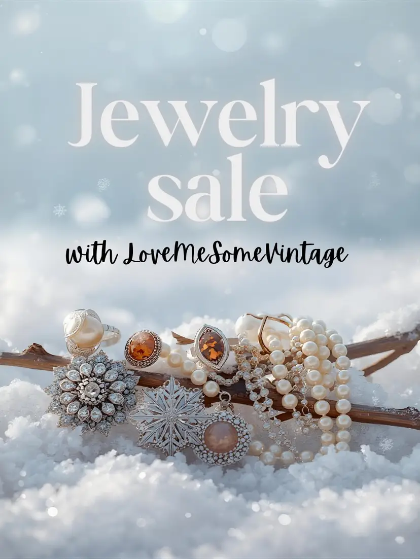 Livestream thumbnail