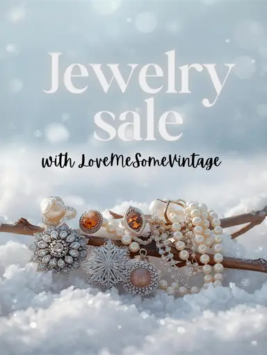 Not My Day - Starting Agin