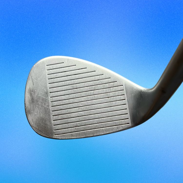 Nike SV Tour 56 Degree Wedge