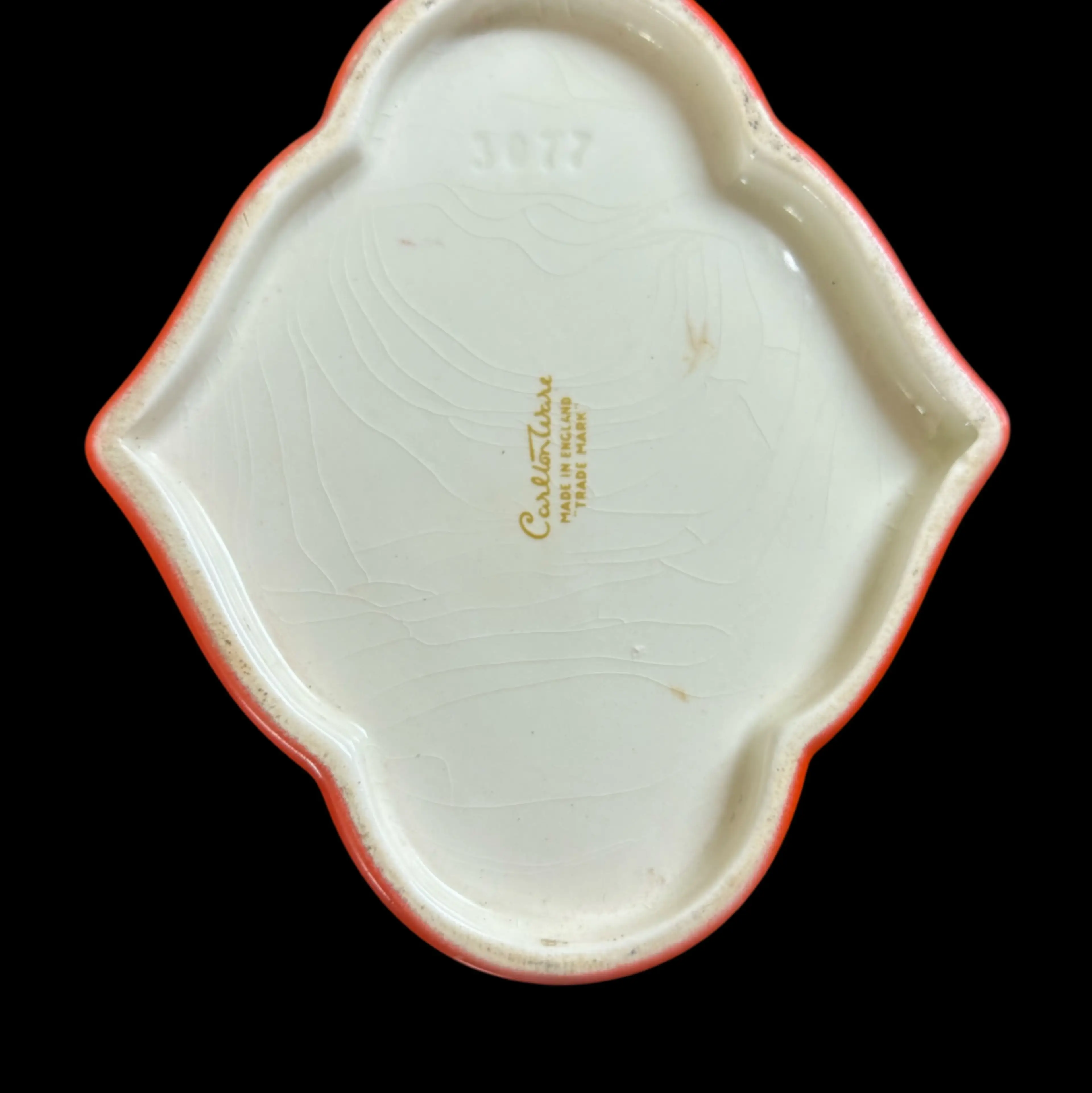 Image 4 of 4
