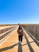 mmaykeebs