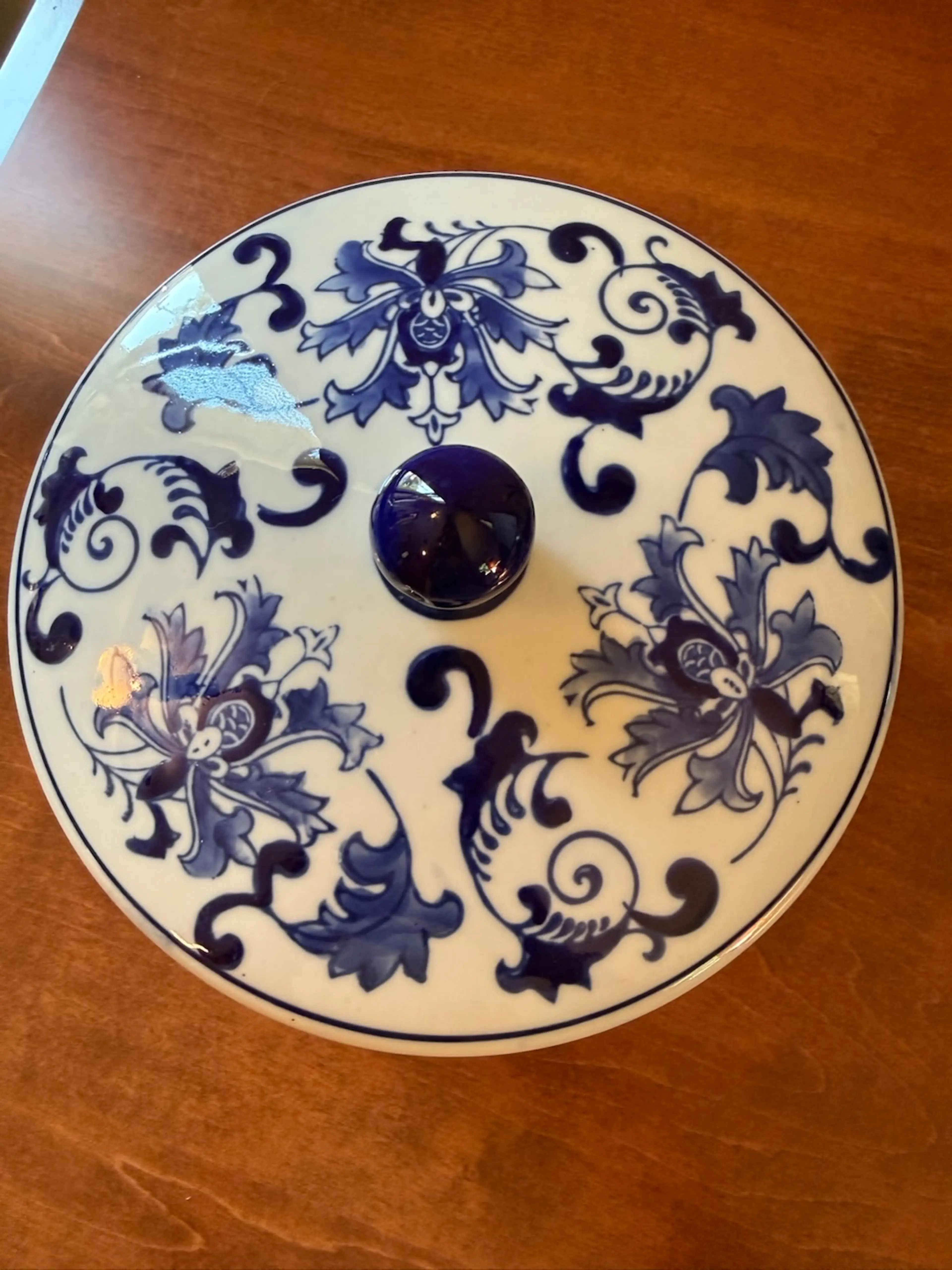 Image 3 of 6