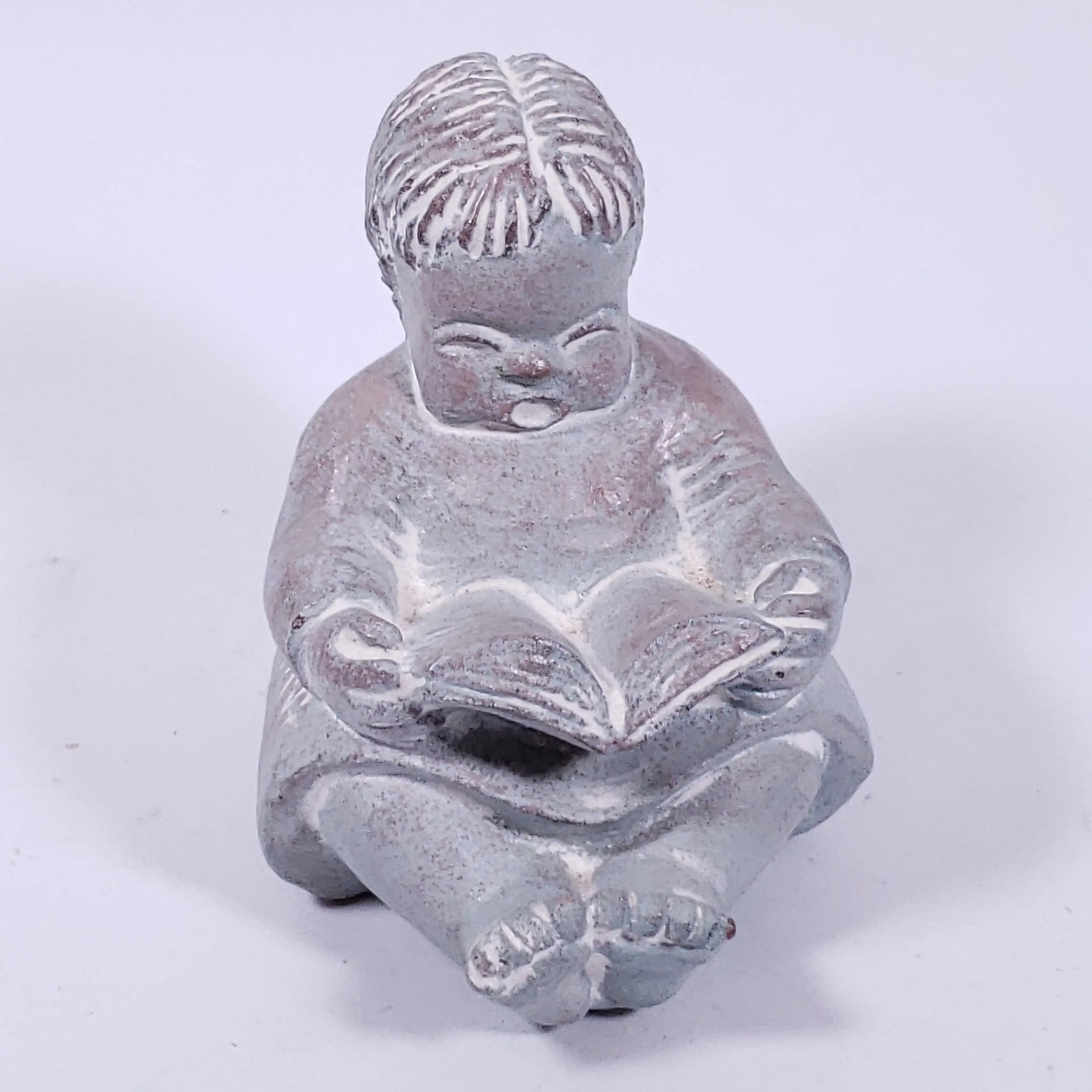 Image 1 of 10