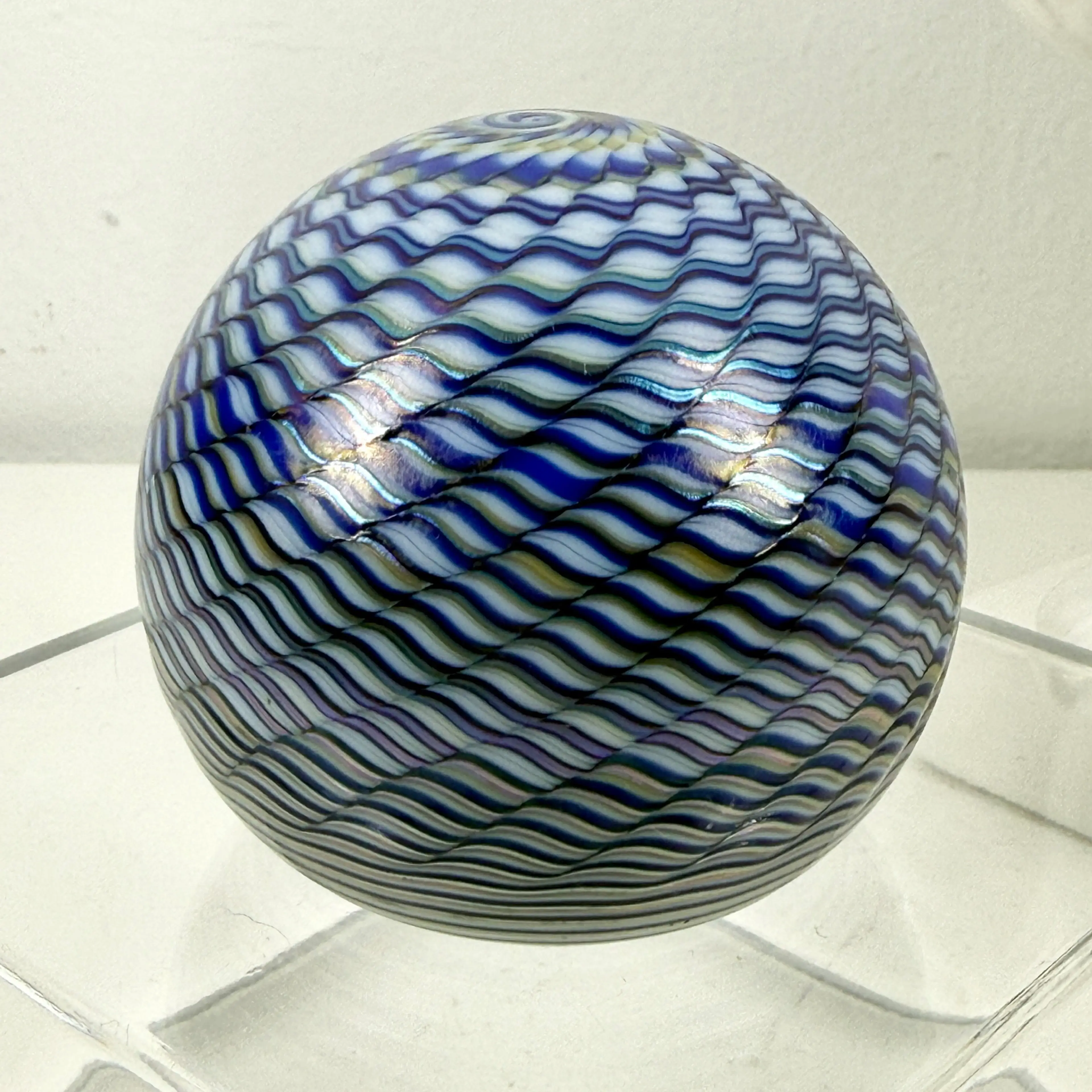 Image 2 of 9