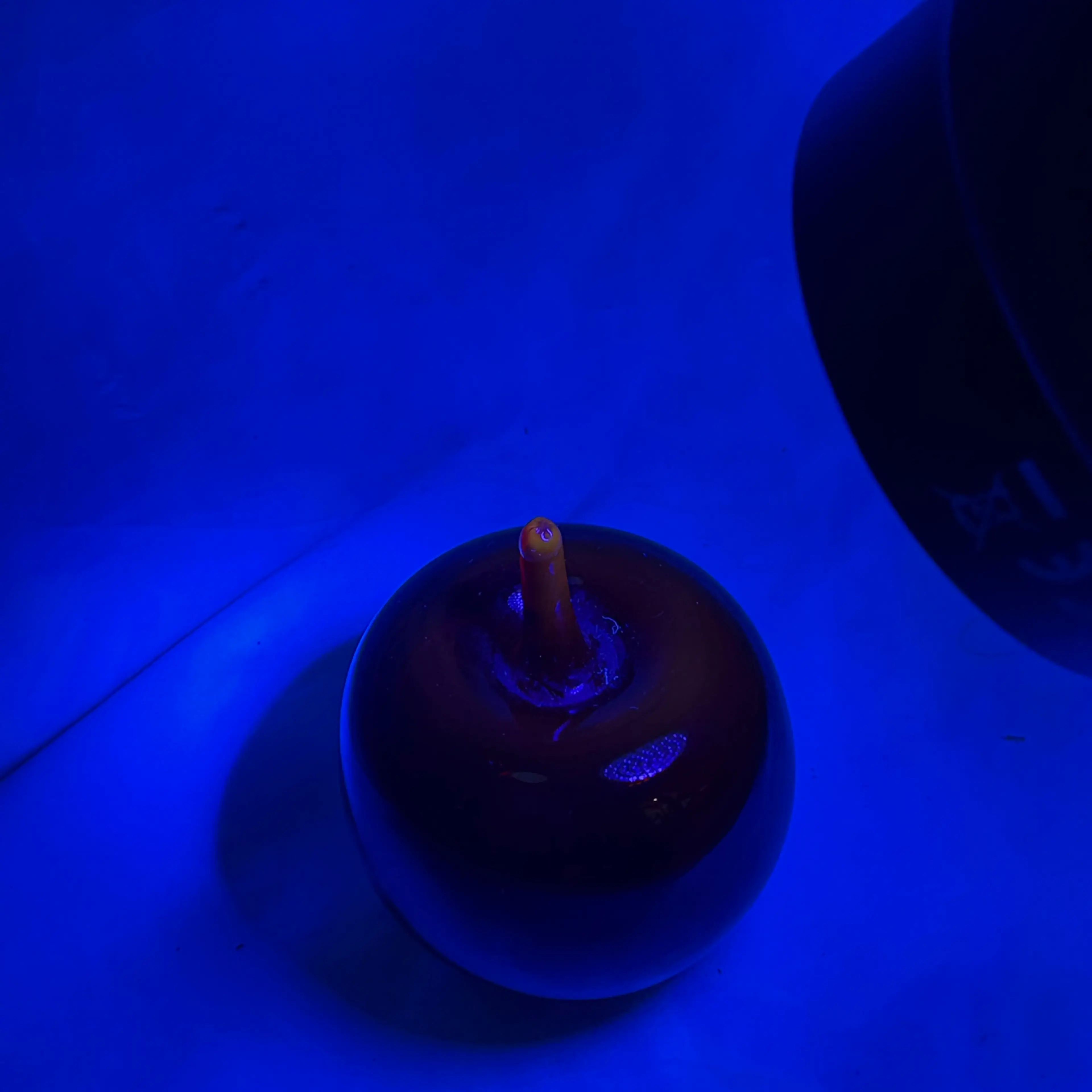 Image 4 of 5
