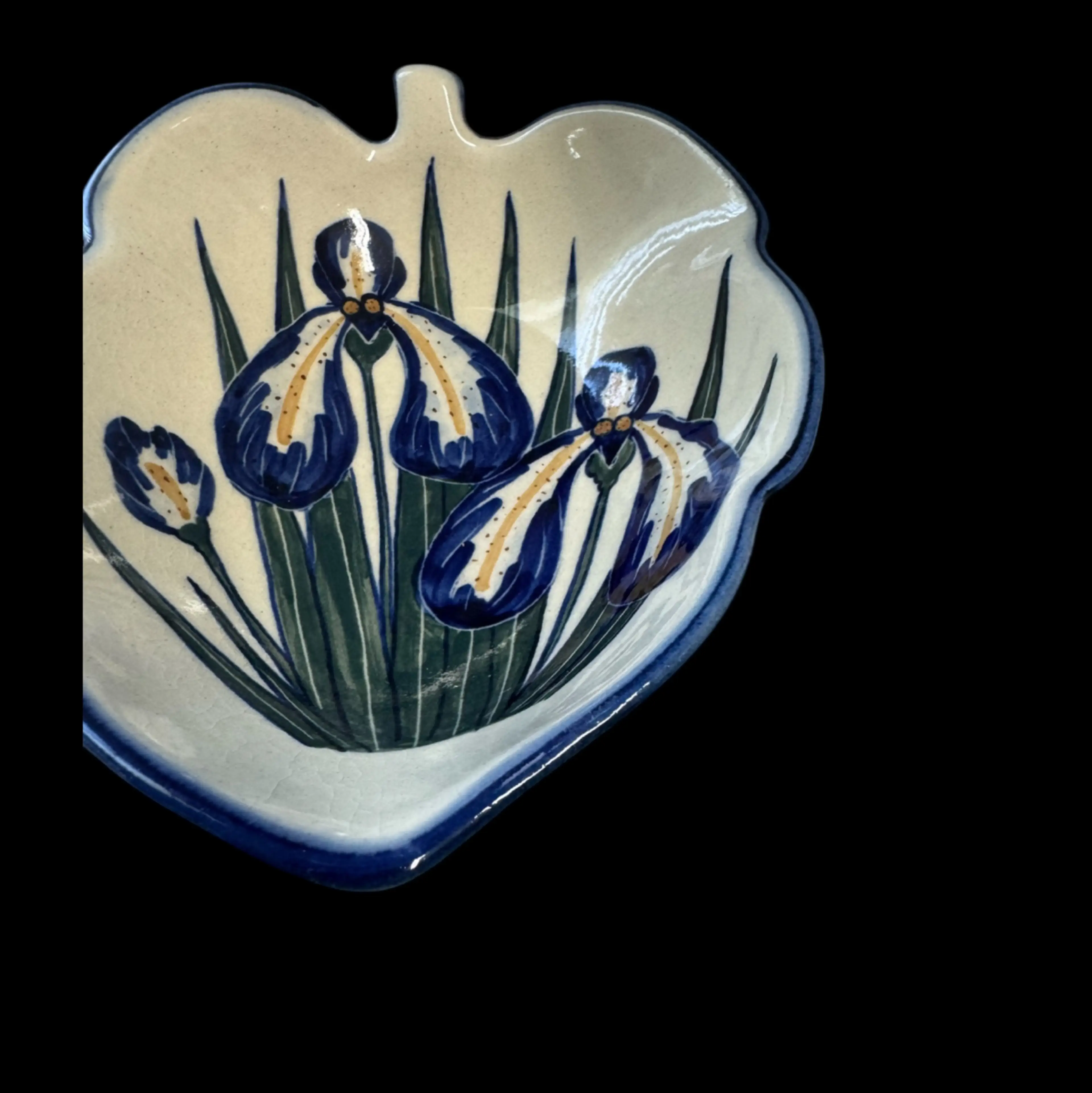 Image 3 of 6