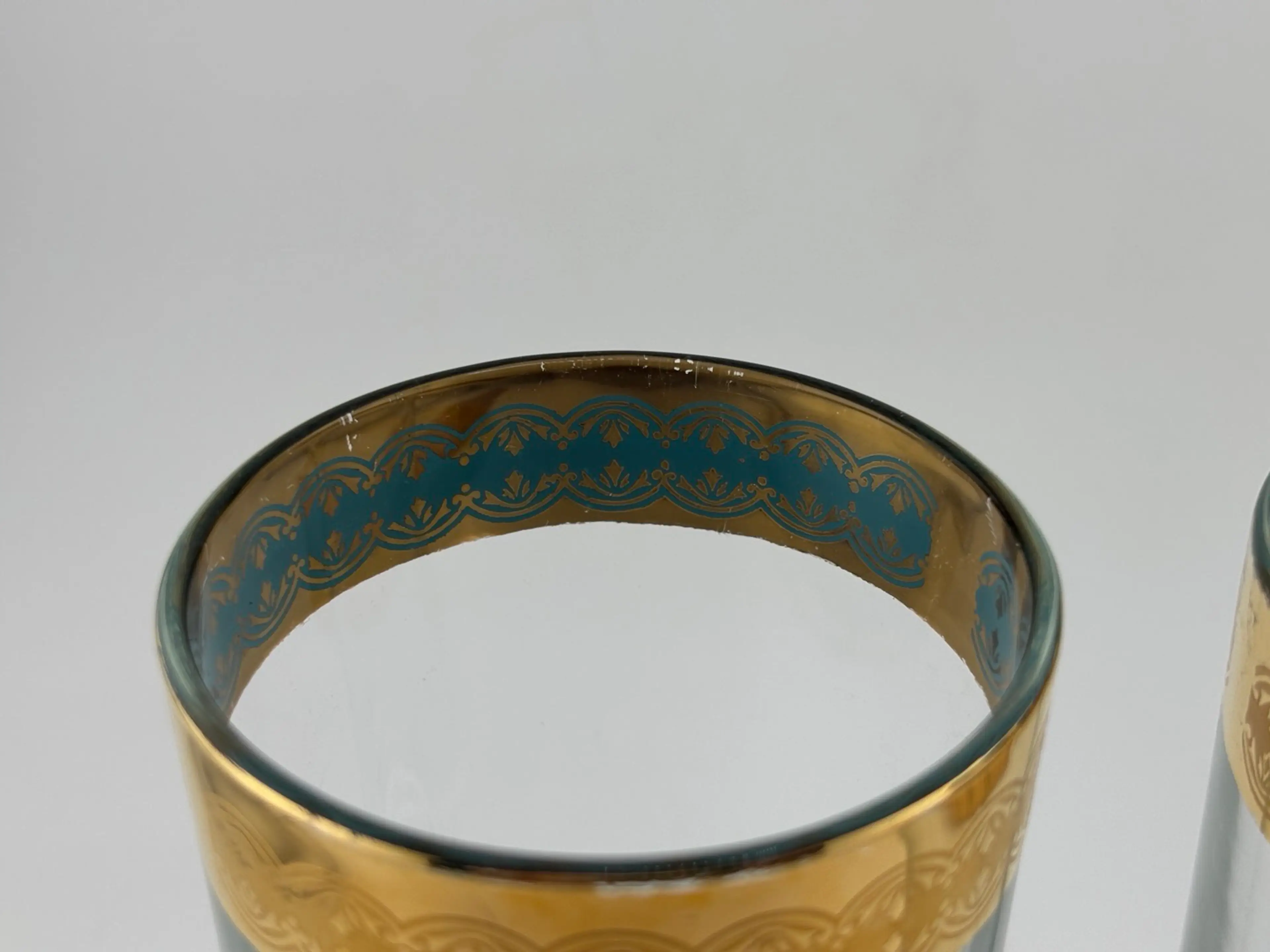 Image 4 of 8