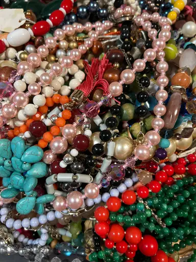 Let’s Make Some Bead Soup!!