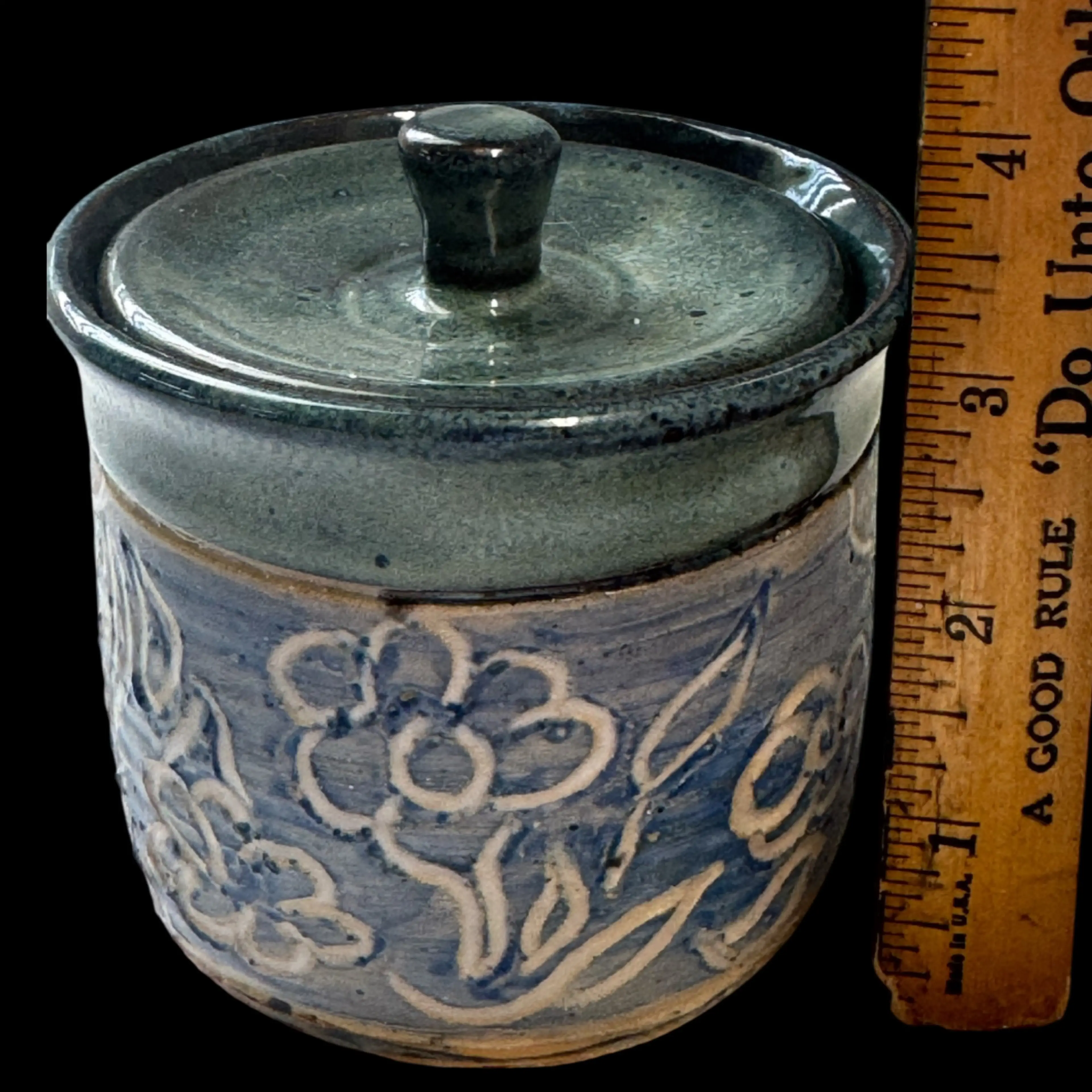Image 2 of 5