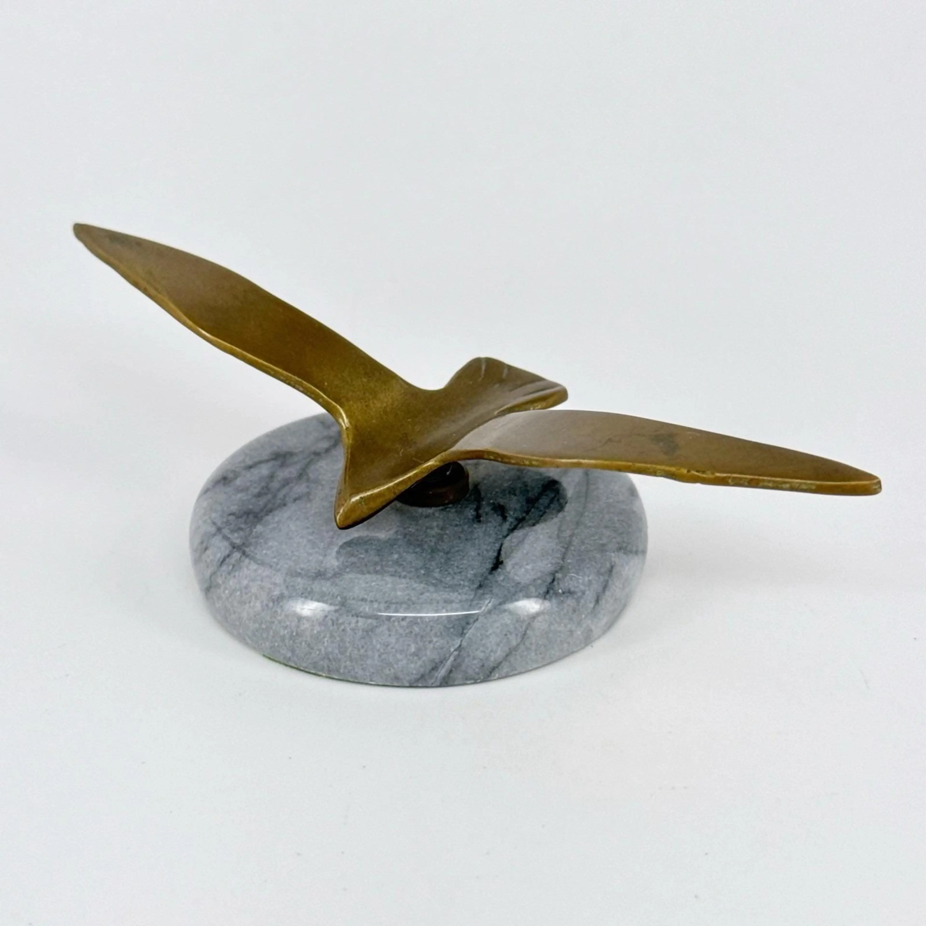 Image 2 of 12