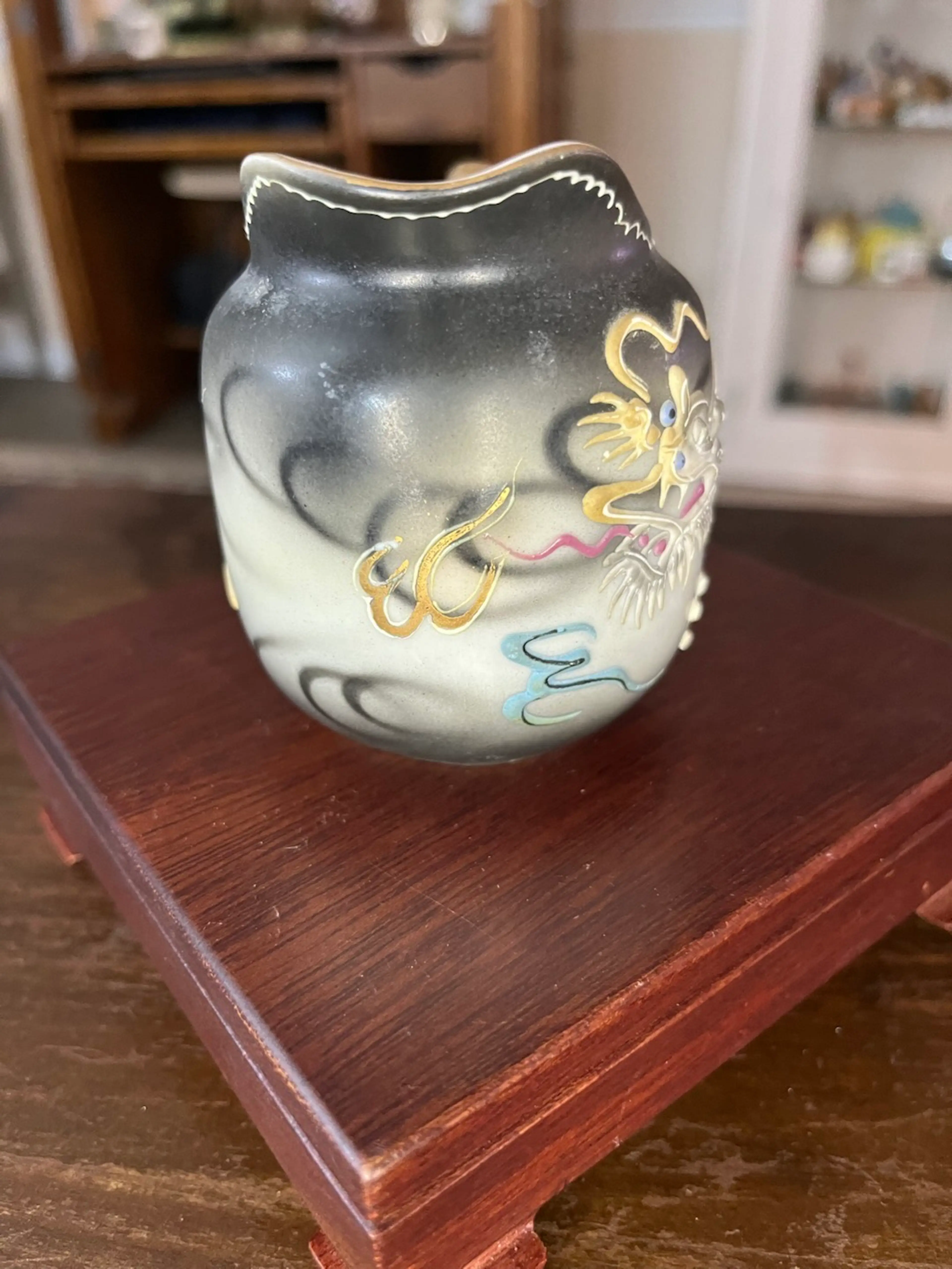 Image 2 of 5