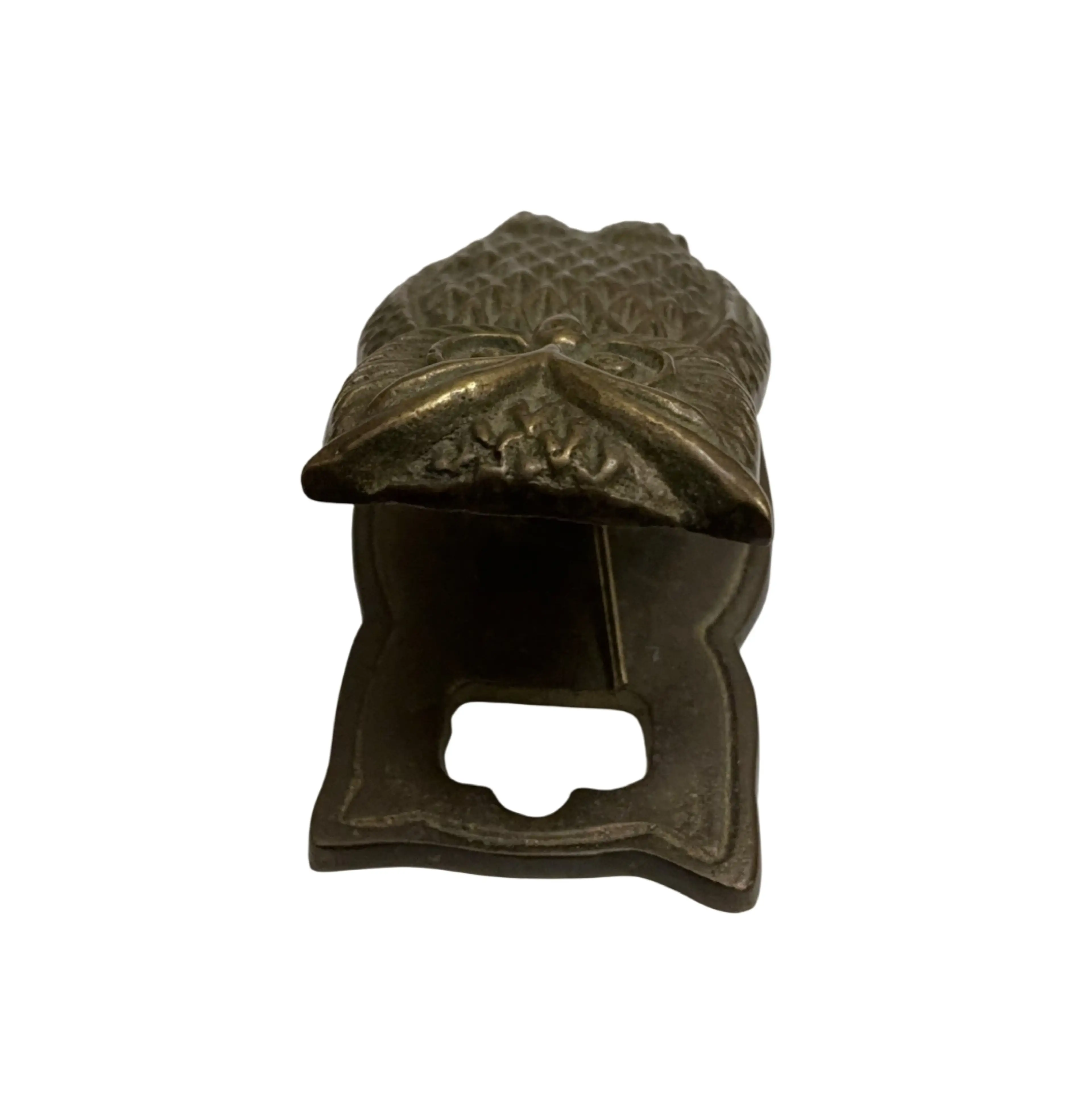 Image 3 of 6
