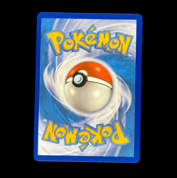 Flying Pikachu Vmax 007/025 Pokemon Celebrations Classic Collection