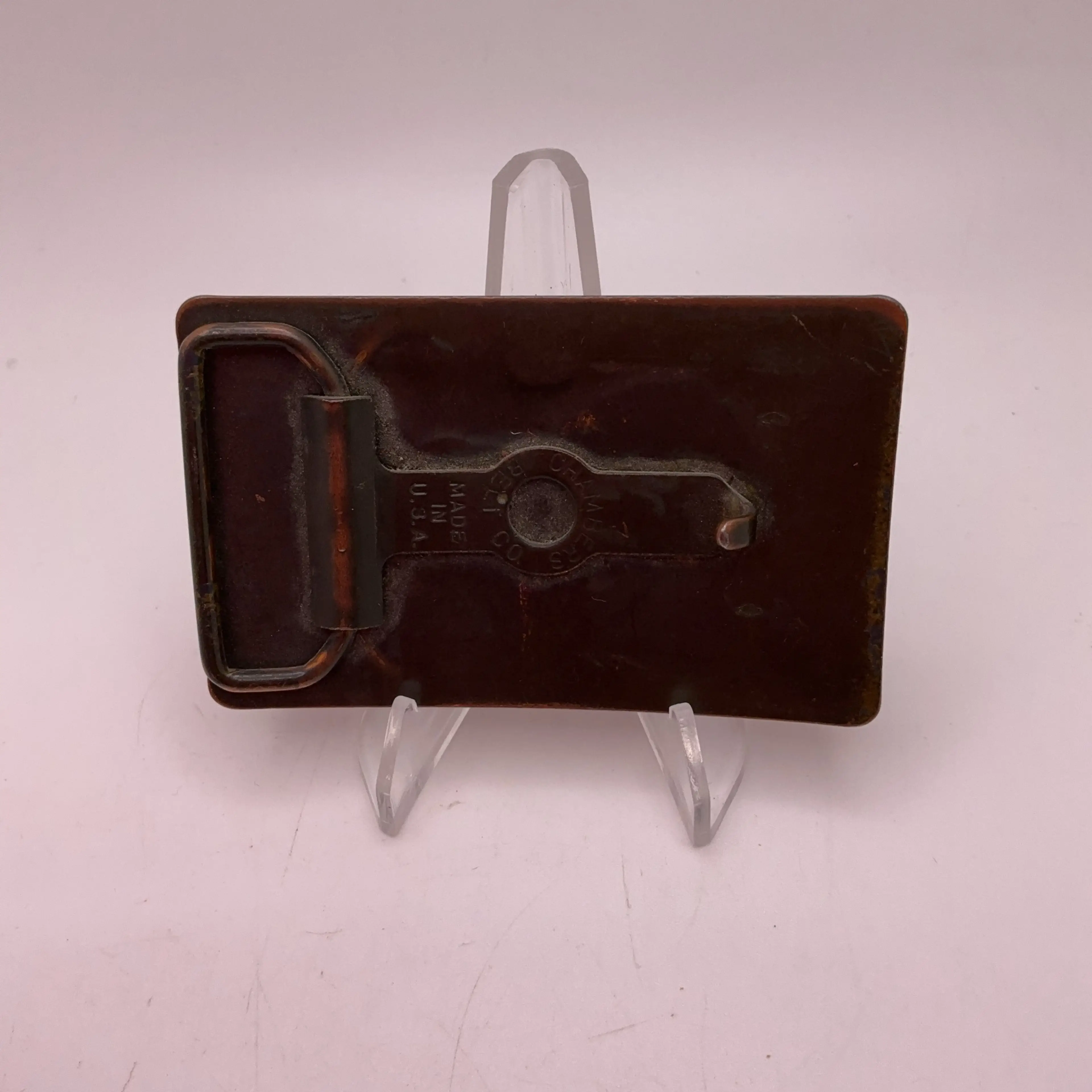 Image 2 of 4