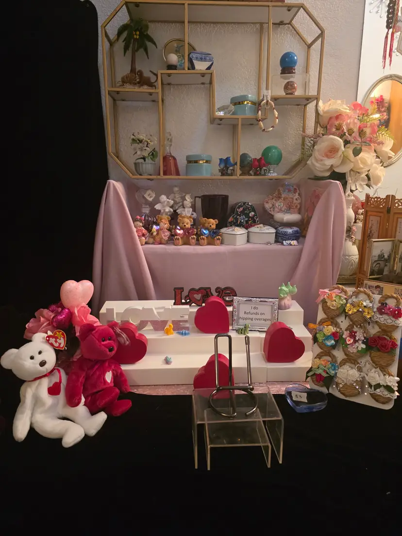 Livestream thumbnail