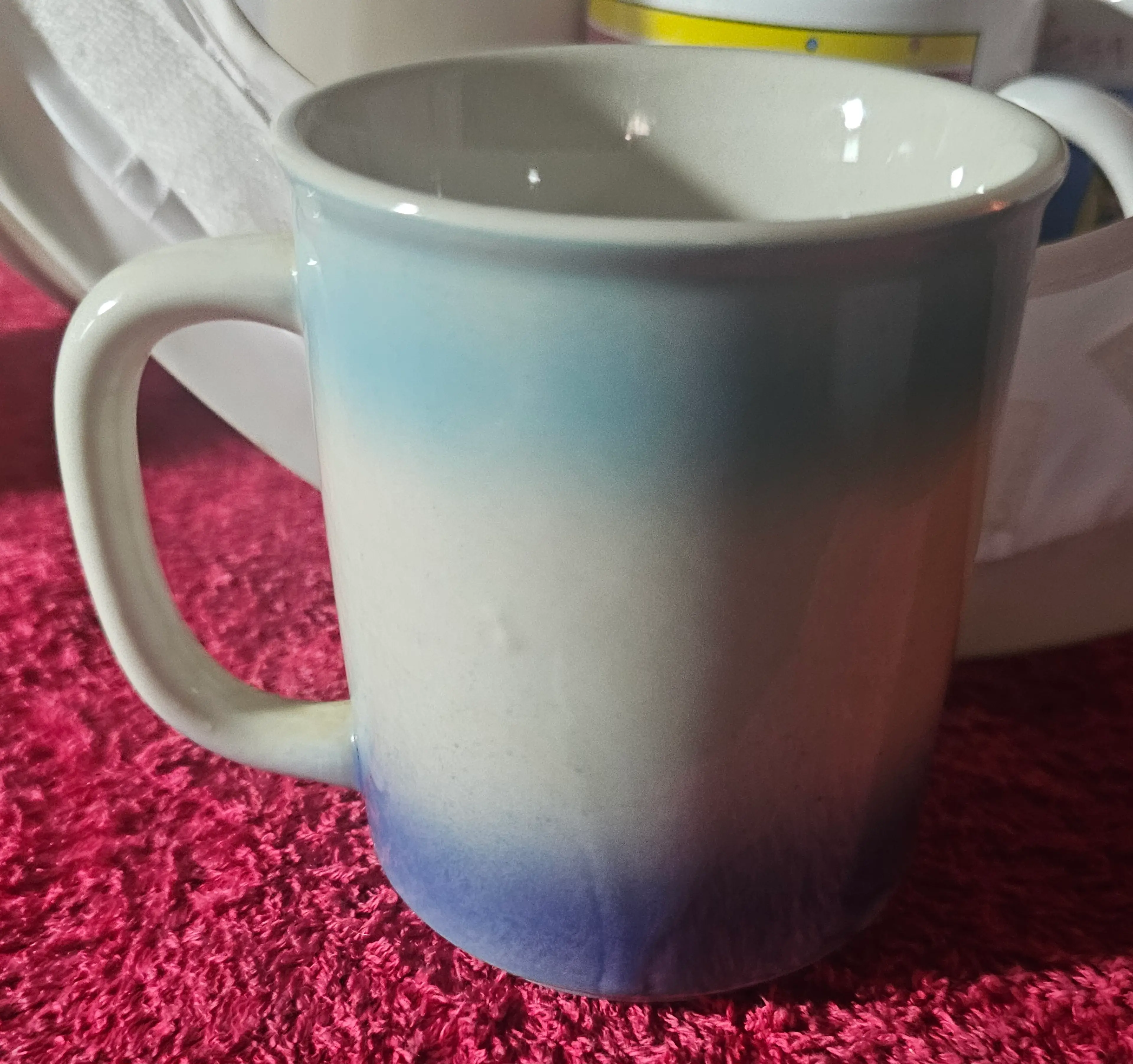 Image 2 of 6