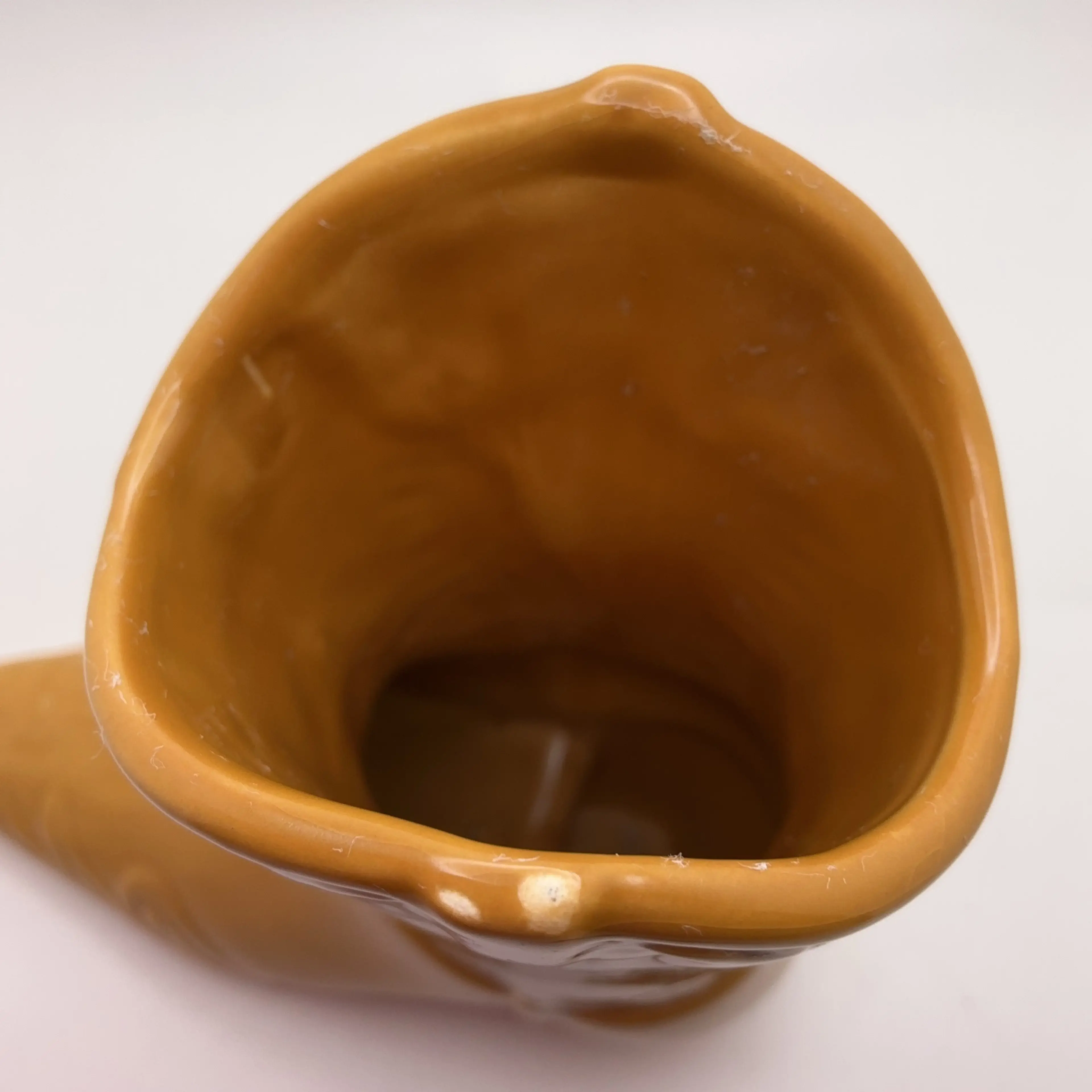Image 4 of 6