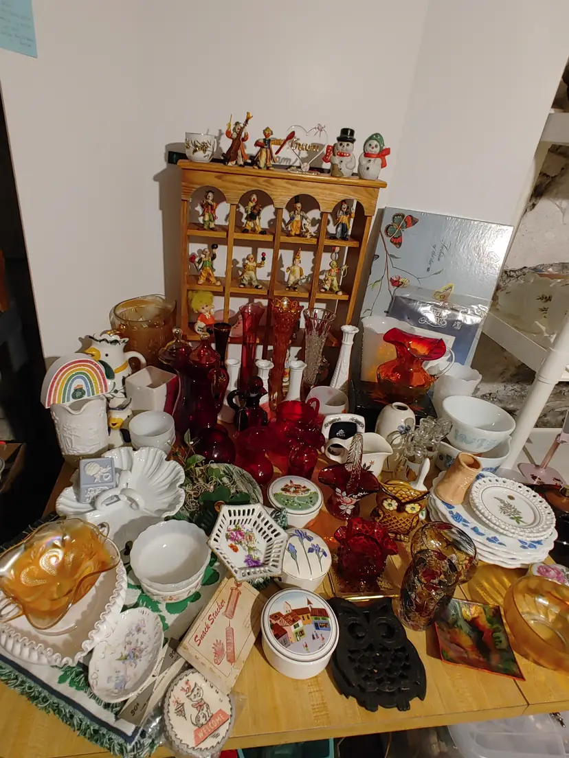 Livestream thumbnail