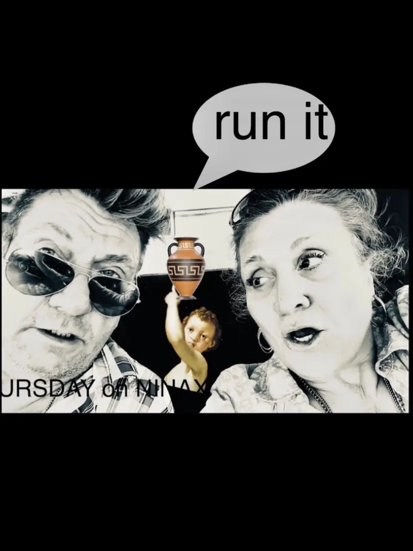 Livestream thumbnail
