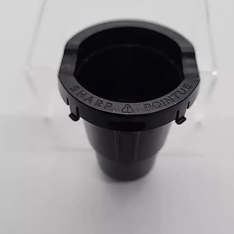 OEM Keurig K-Elite K90 Coffee Maker Replacement Part only K-Cup Holder an Needle