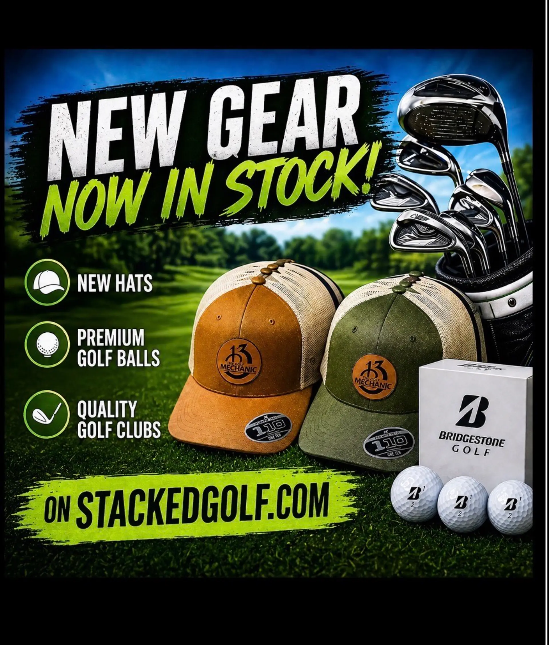 Sunday Afternoon Pop Up show!!