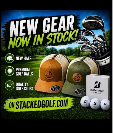 Sunday Afternoon Pop Up show!!