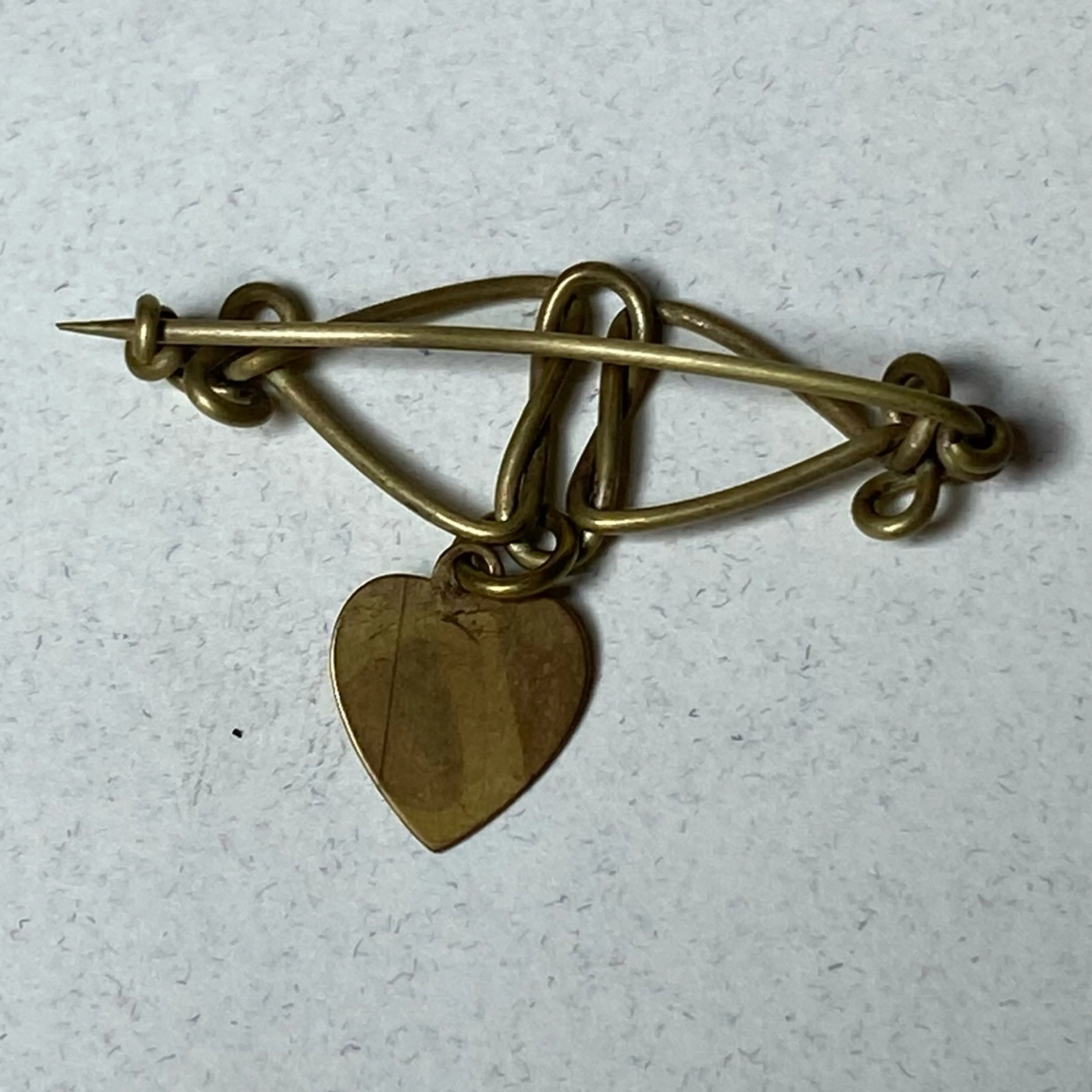 Image 2 of 2