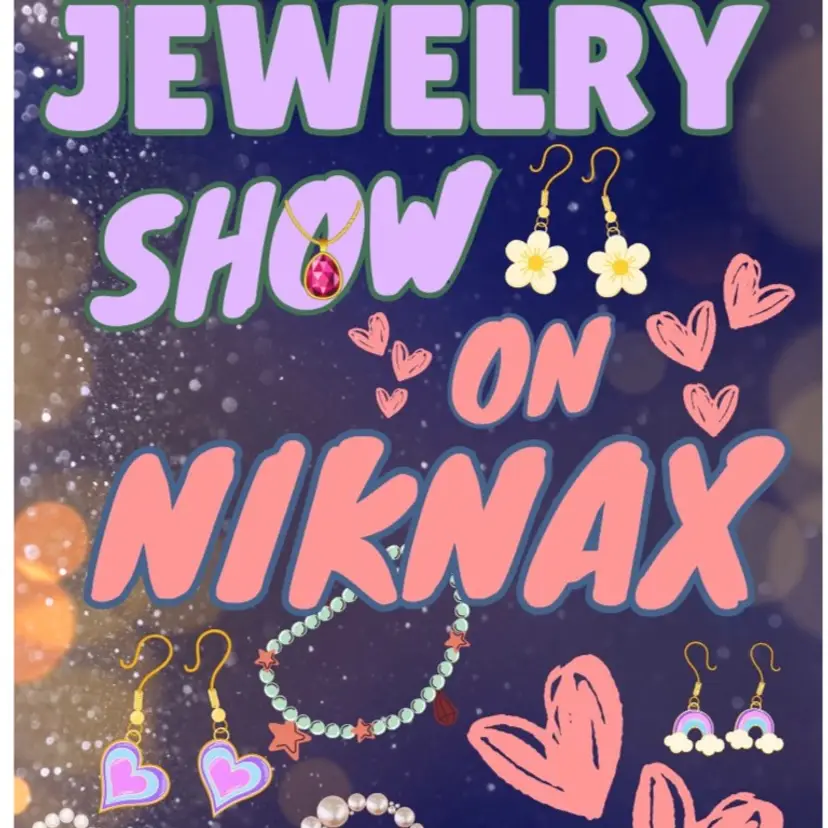 Choice Of One Pair Of Post/Pierced Earrings Vintage