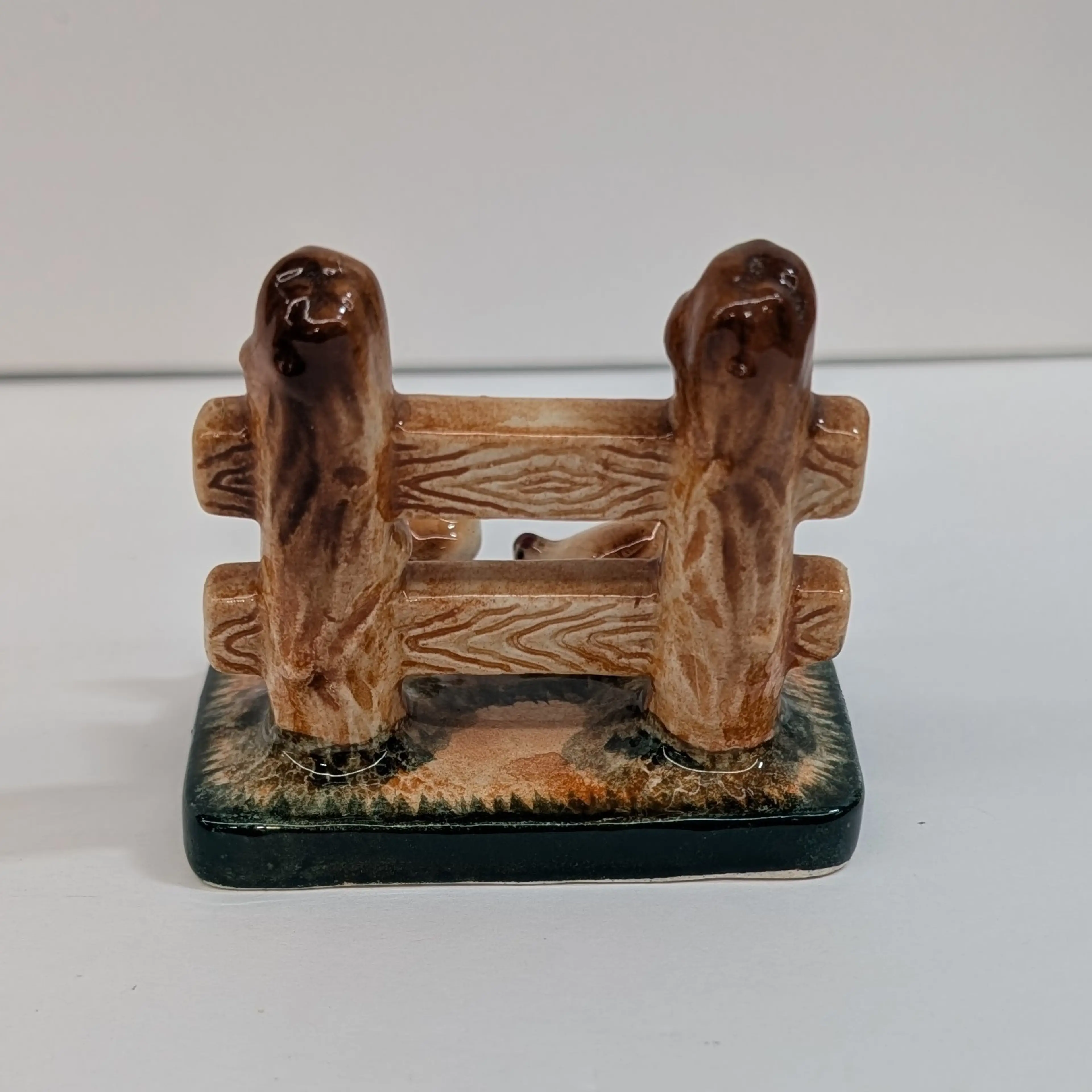 Image 4 of 10