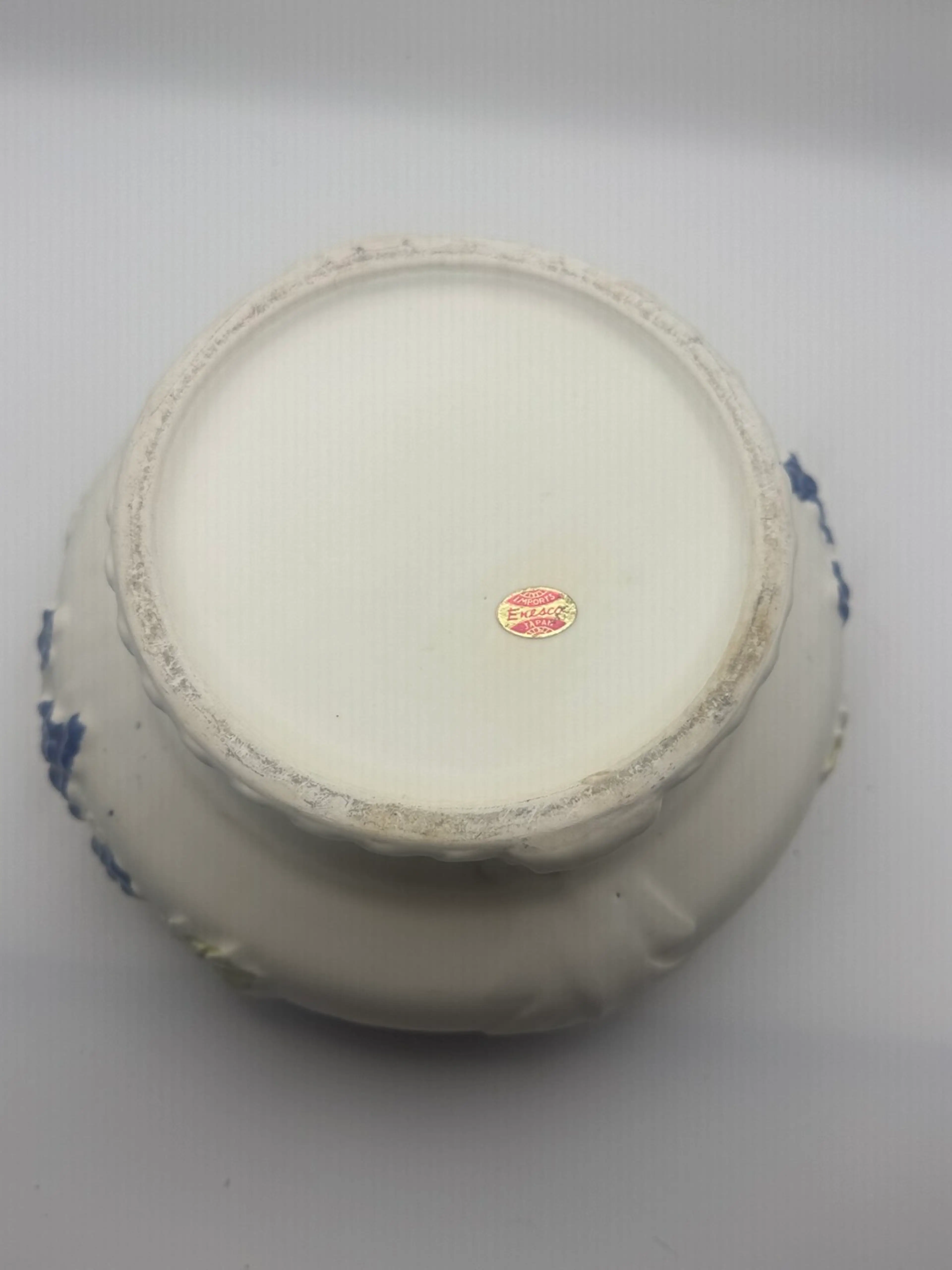 Image 3 of 6