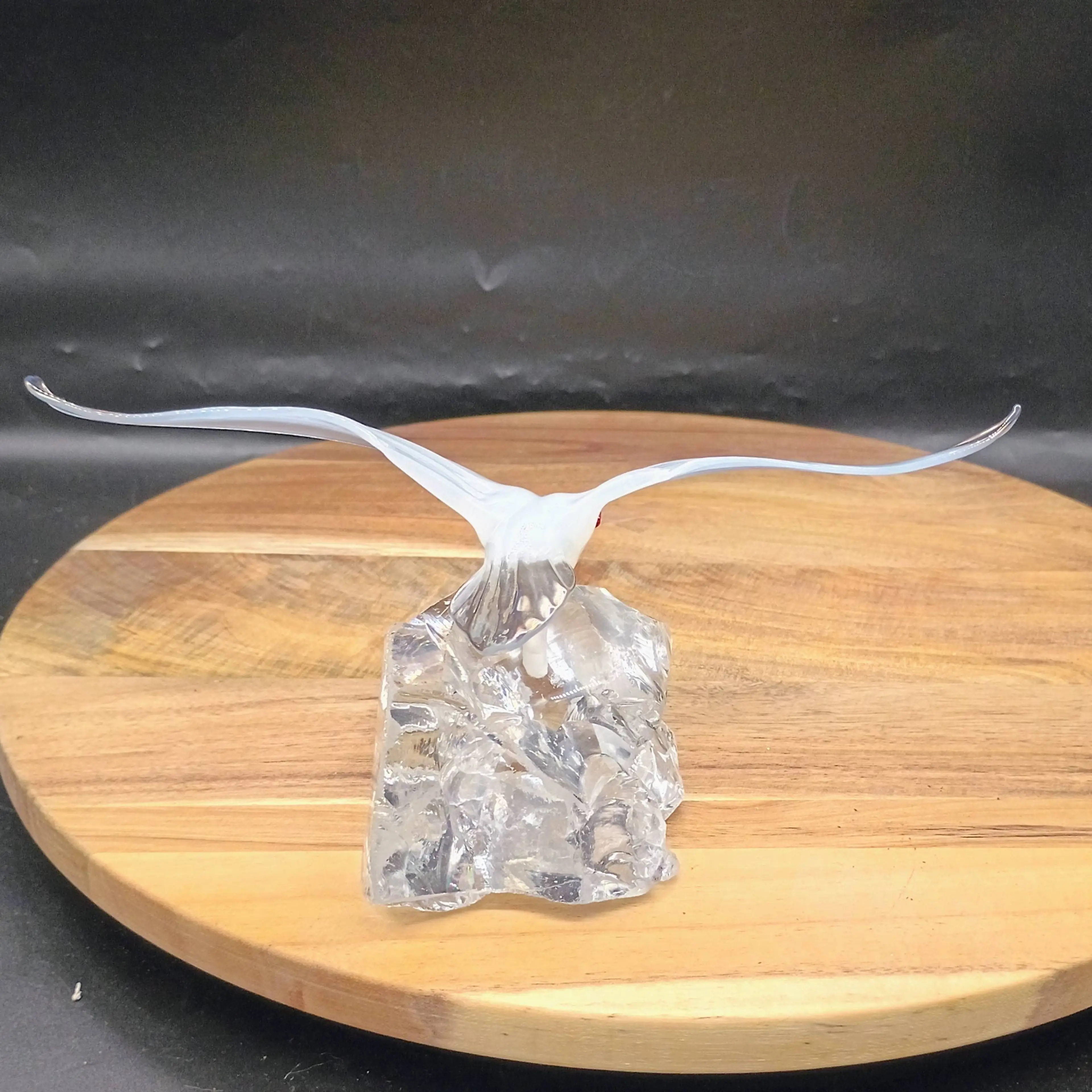 Image 4 of 7