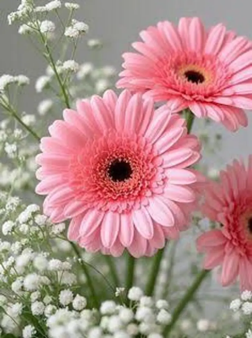 Livestream thumbnail