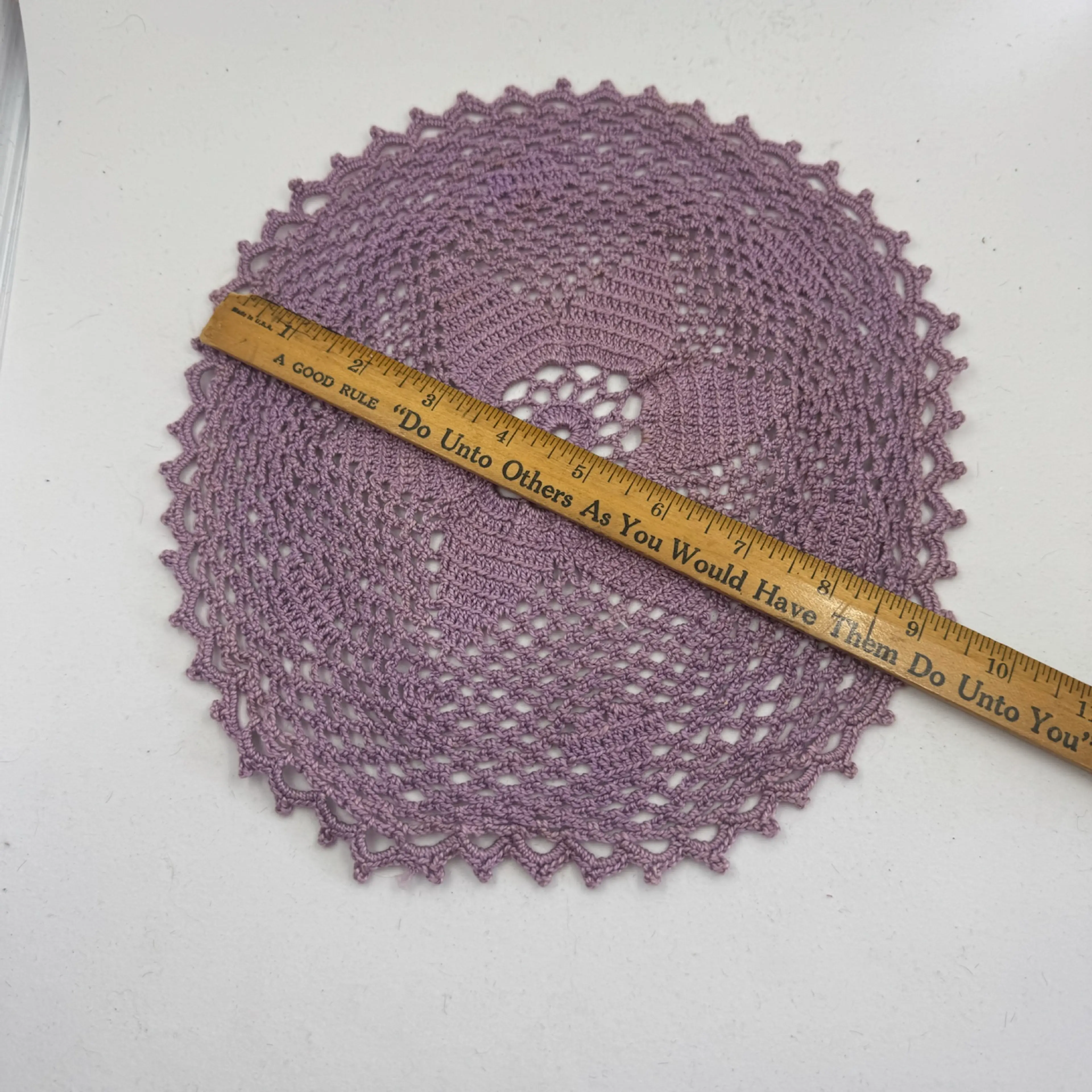 Image 2 of 2