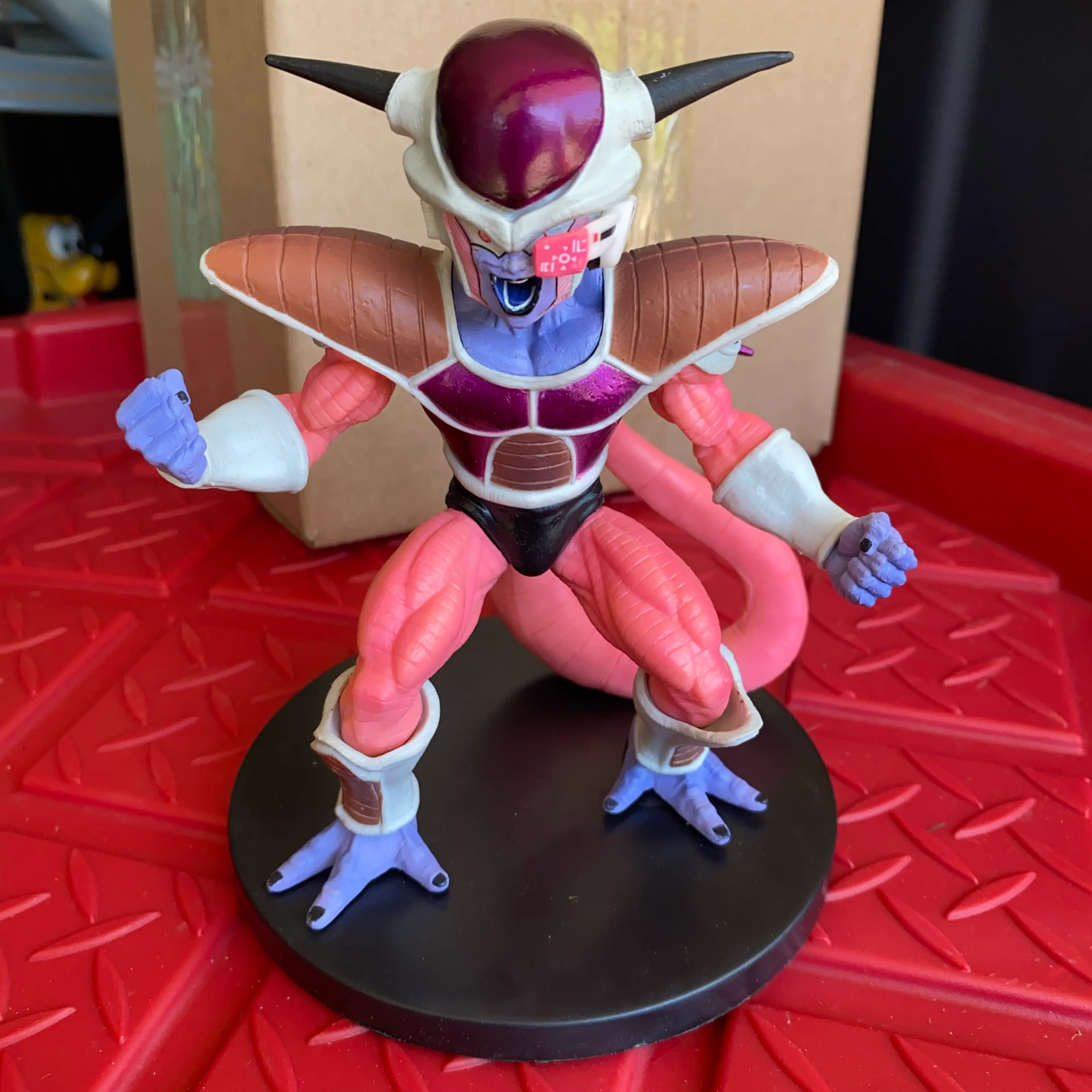 Image 2 of 10