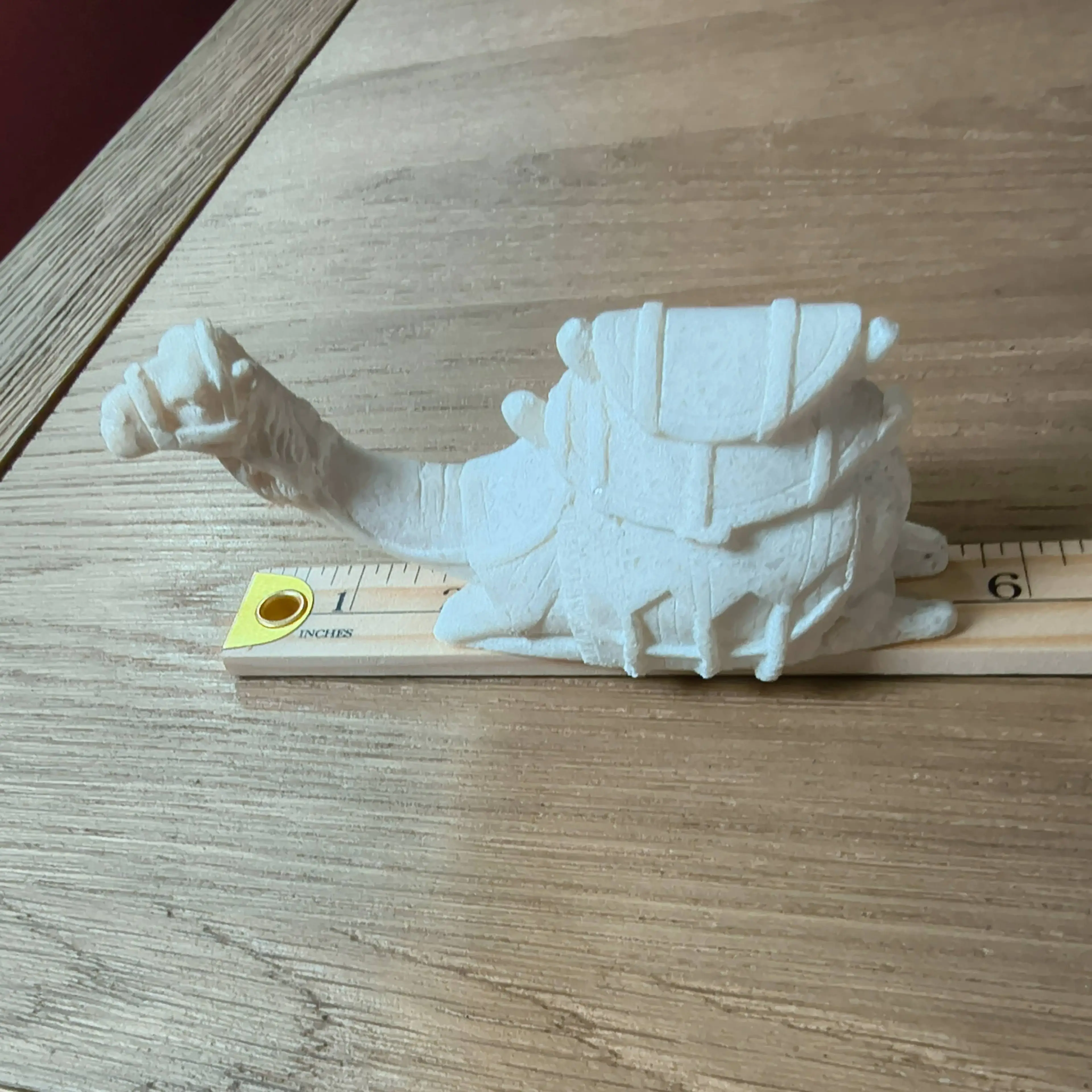 Image 2 of 12
