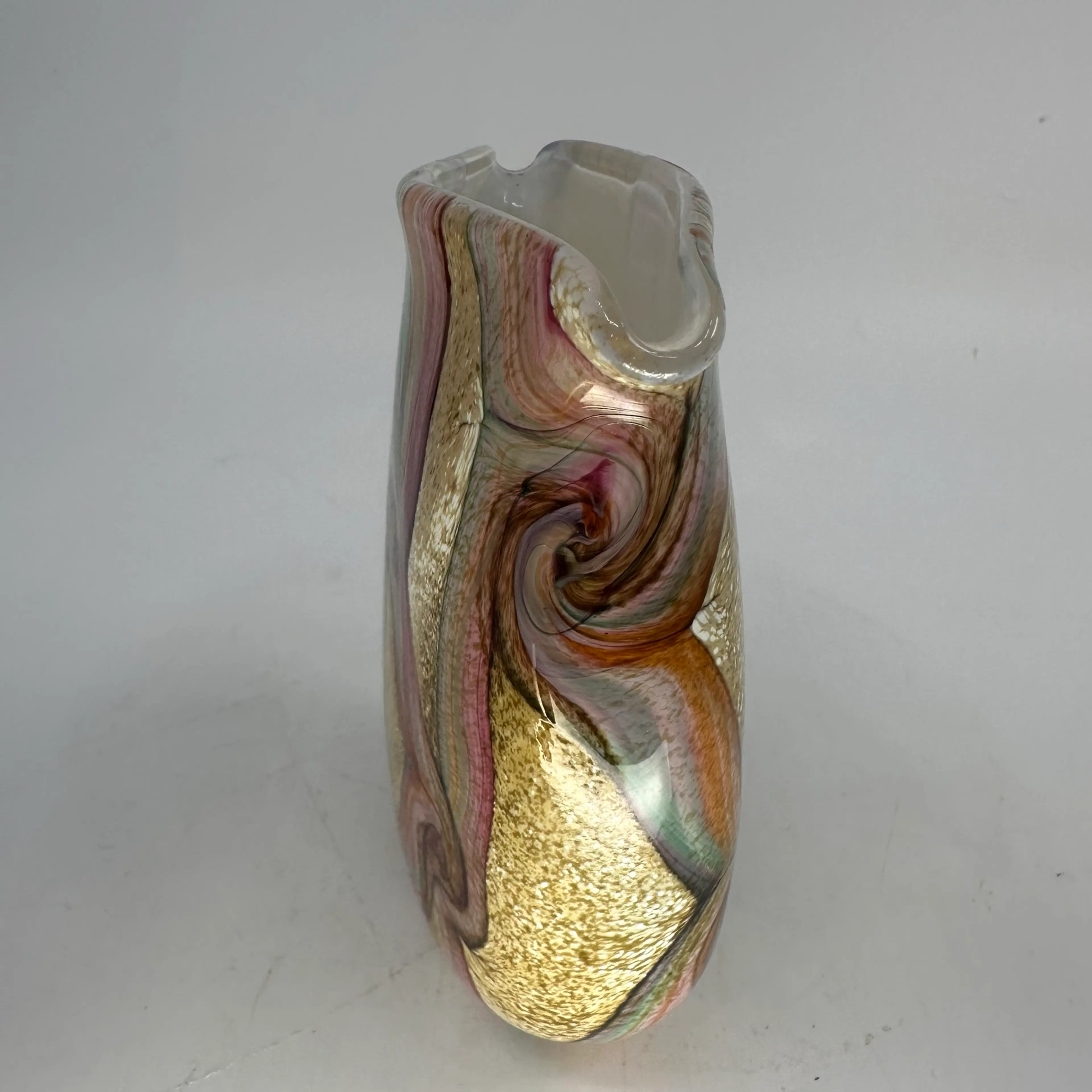 Image 4 of 6