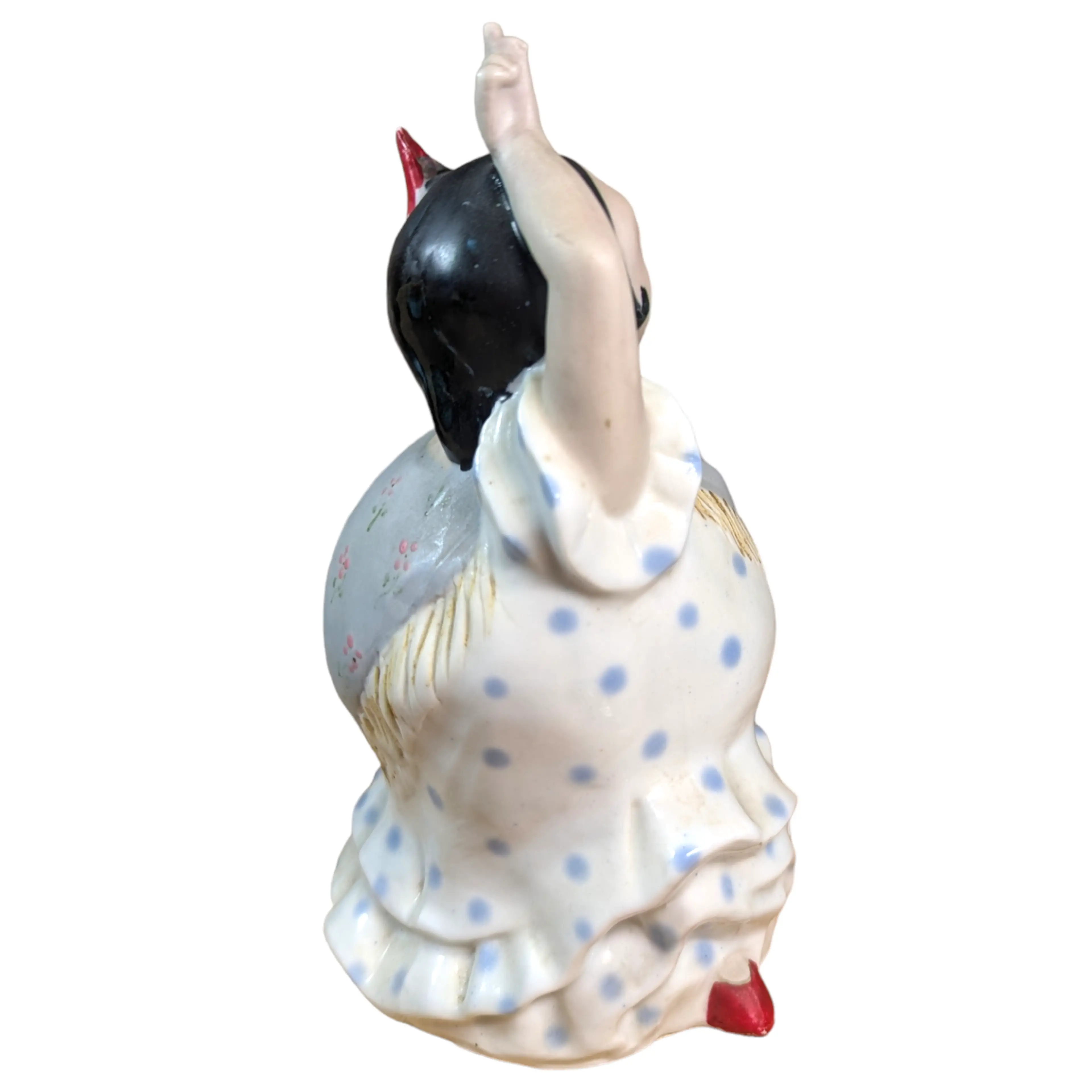 Image 4 of 5