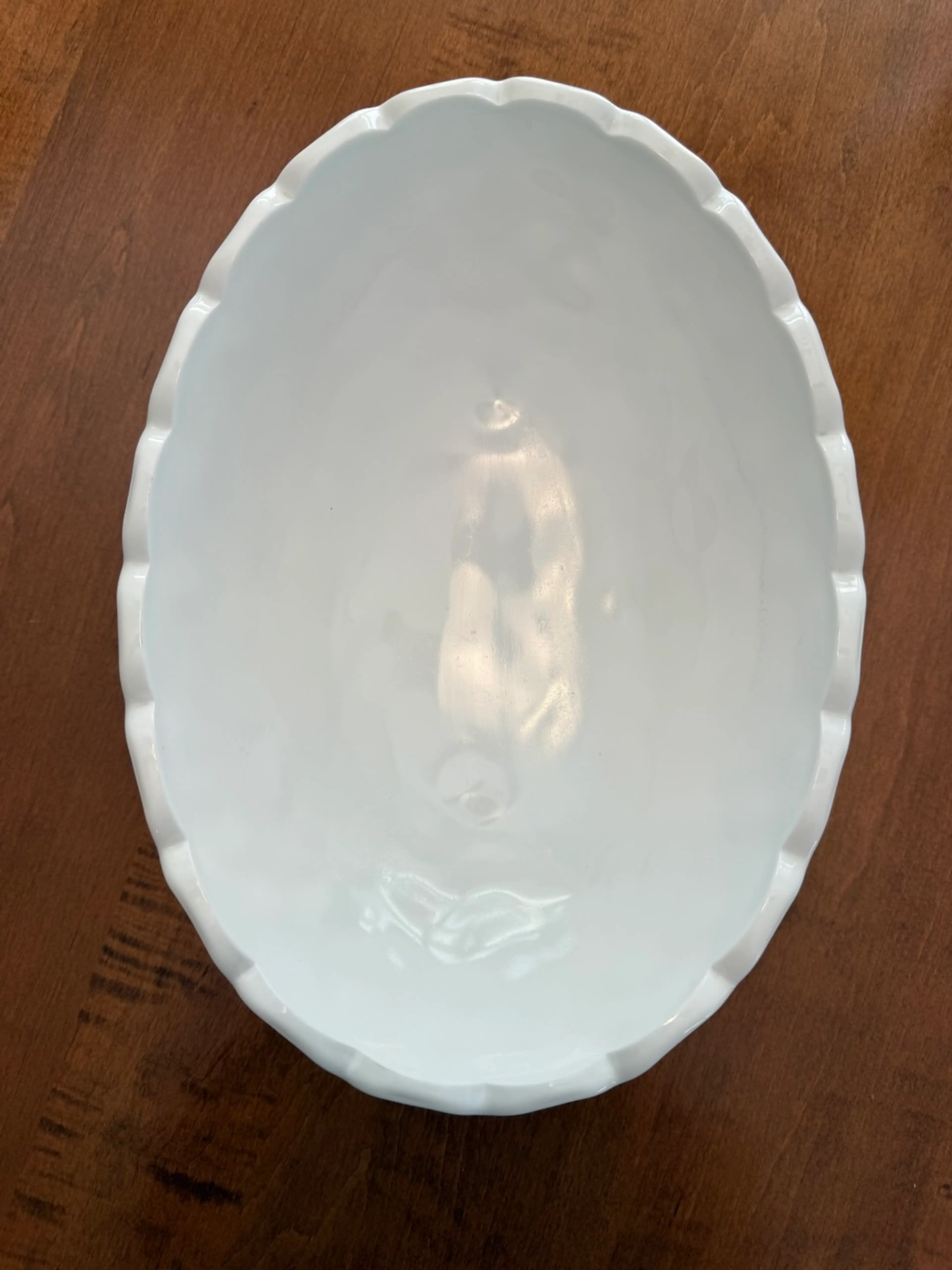 Image 3 of 4