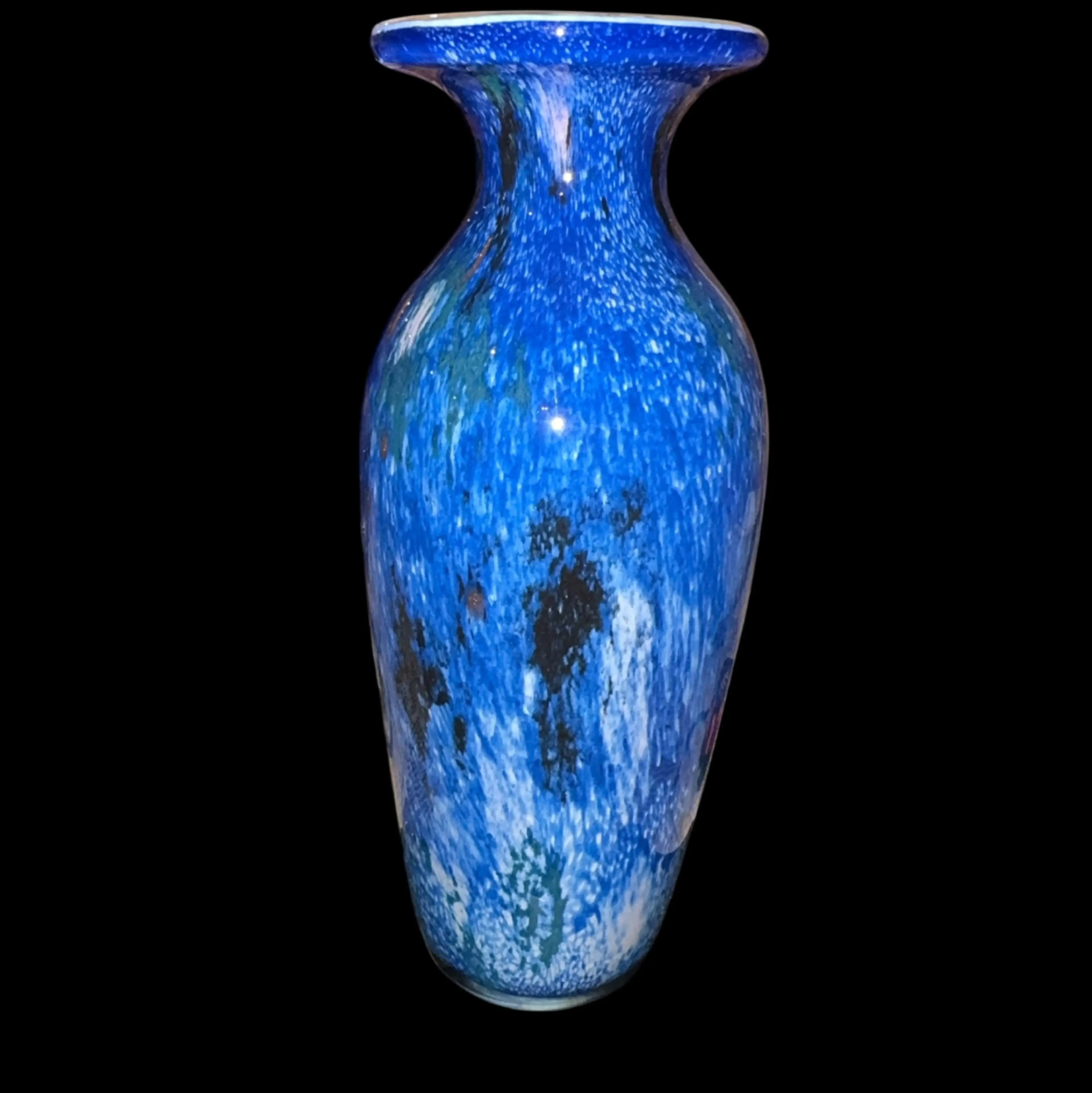 Image 2 of 5