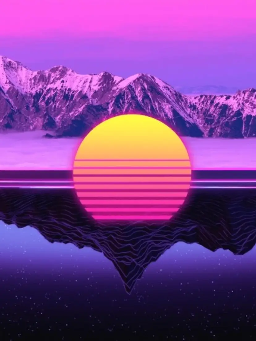 Livestream thumbnail