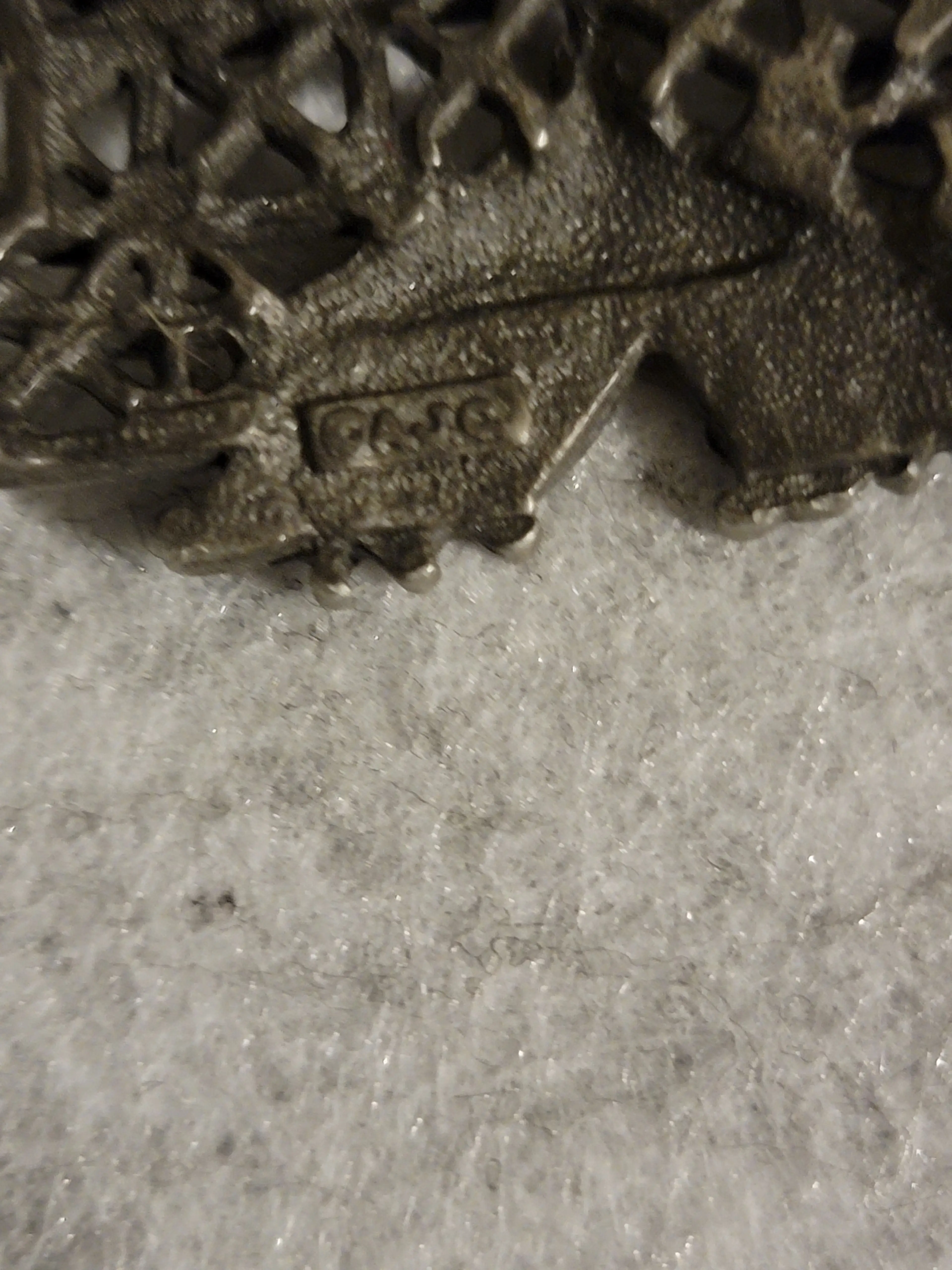 Image 2 of 2